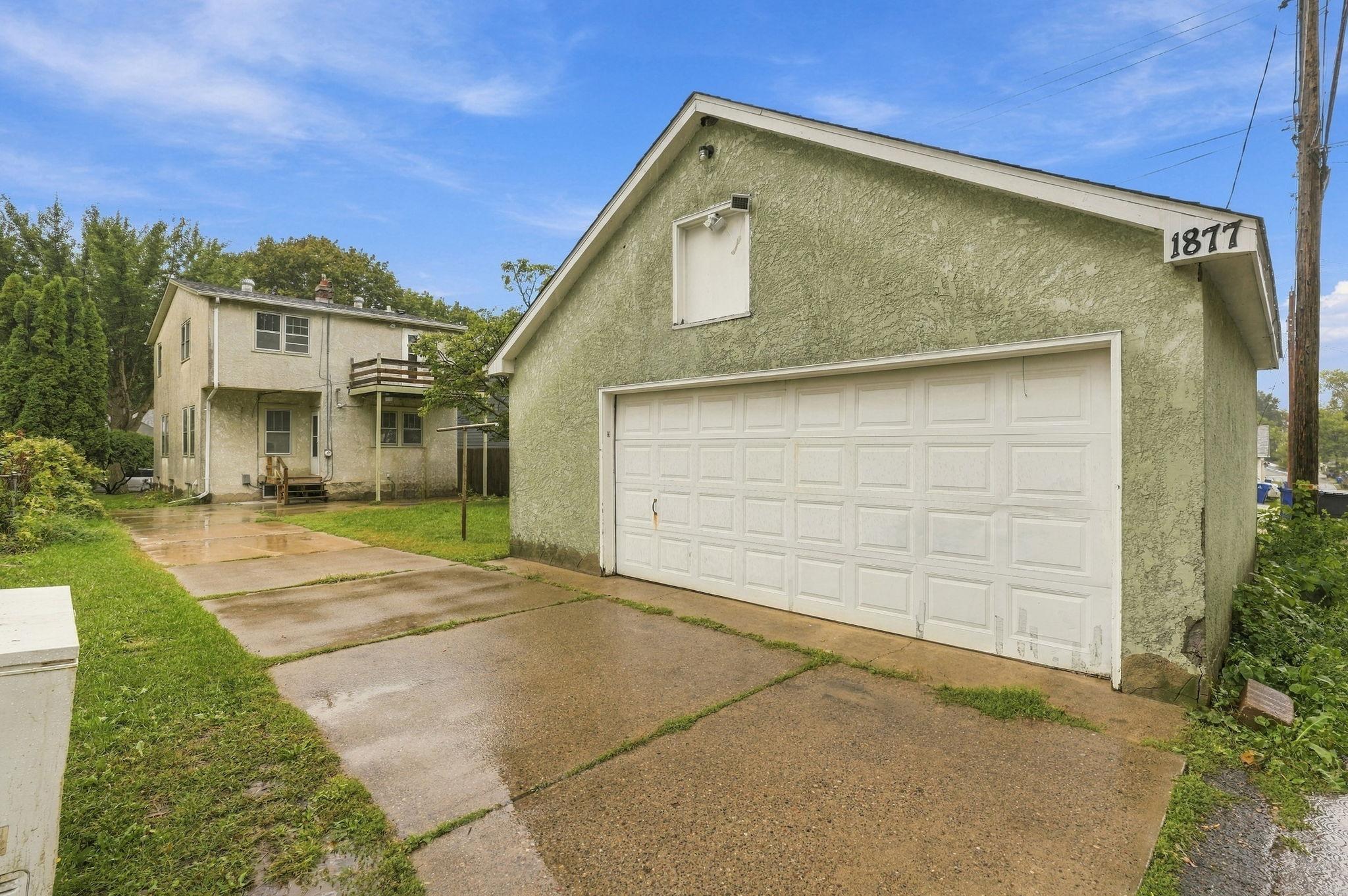 View of Residential at 1877 Orange Avenue, Saint Paul MN 55119, Saint Paul (12 of 12) - Mike Wilen | Minnesota Team Real Estate