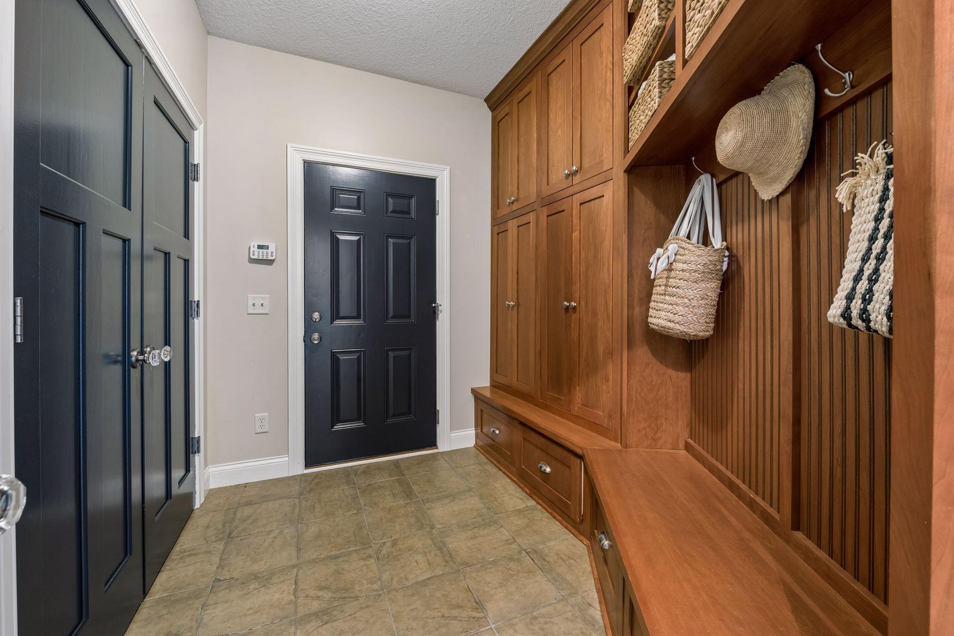 View of Residential at 8455 Kelzer Pond Drive, Victoria MN 55386, Victoria (24 of 50) - Mike Wilen | Minnesota Team Real Estate