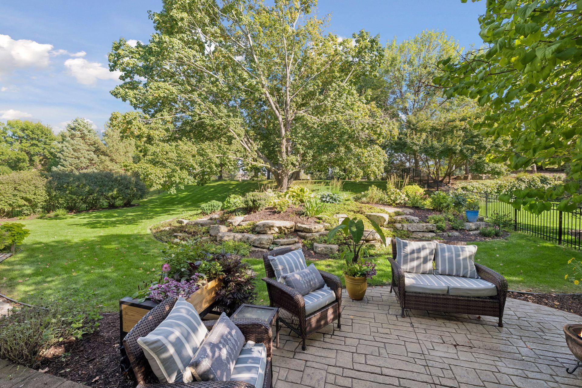 View of Residential at 8455 Kelzer Pond Drive, Victoria MN 55386, Victoria (46 of 50) - Mike Wilen | Minnesota Team Real Estate