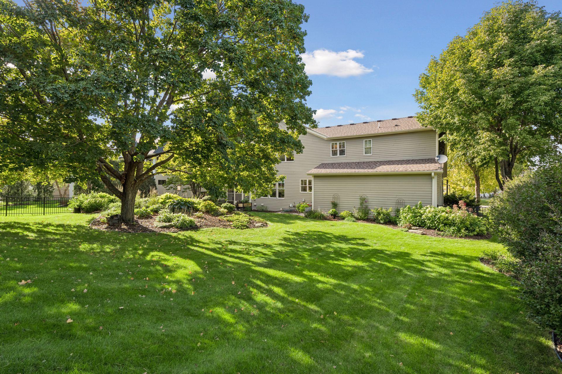 View of Residential at 8455 Kelzer Pond Drive, Victoria MN 55386, Victoria (48 of 50) - Mike Wilen | Minnesota Team Real Estate