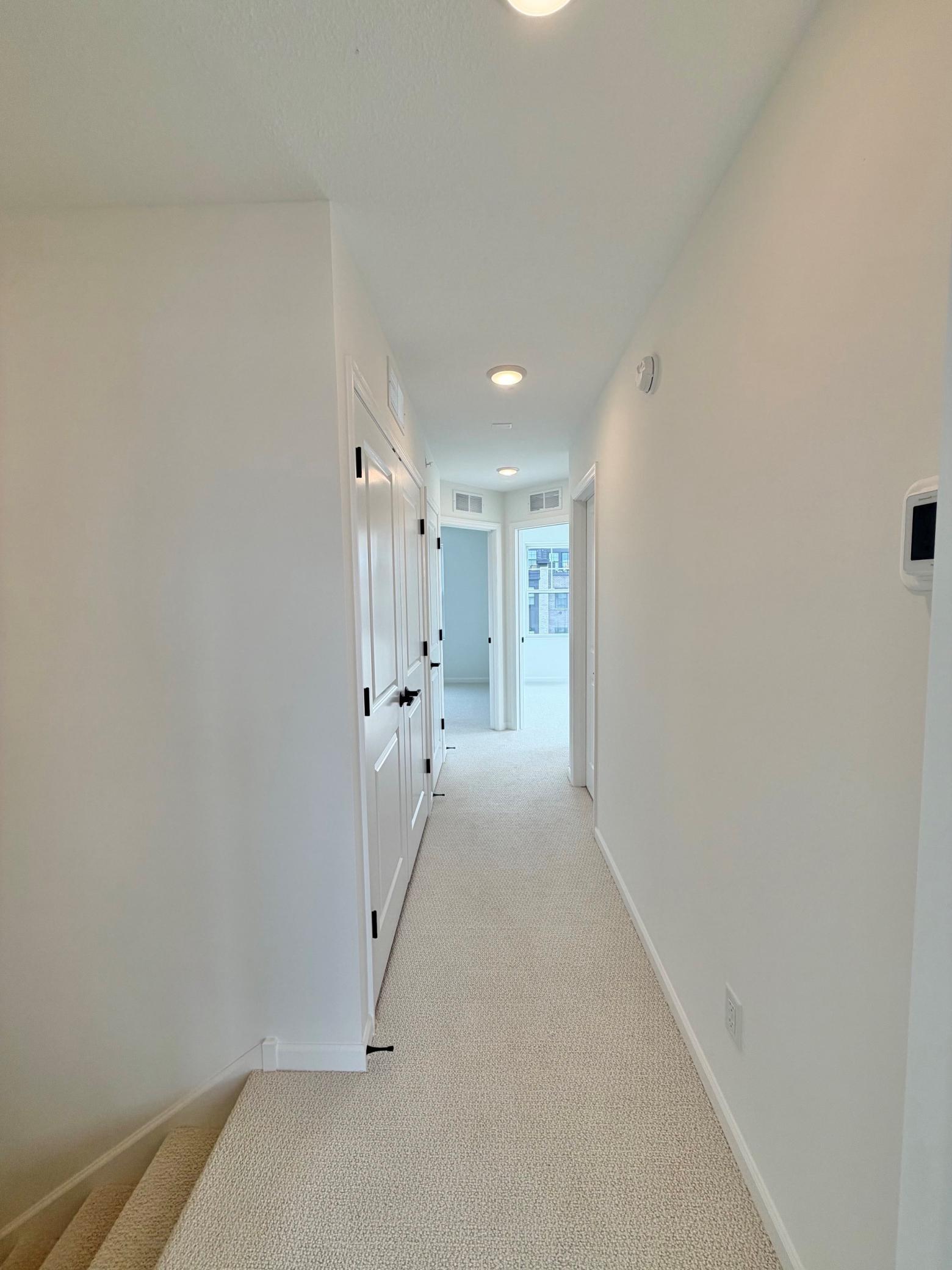 View of Residential at 851 Mount Curve, Saint Paul MN 55116, Saint Paul (21 of 46) - Mike Wilen | Minnesota Team Real Estate