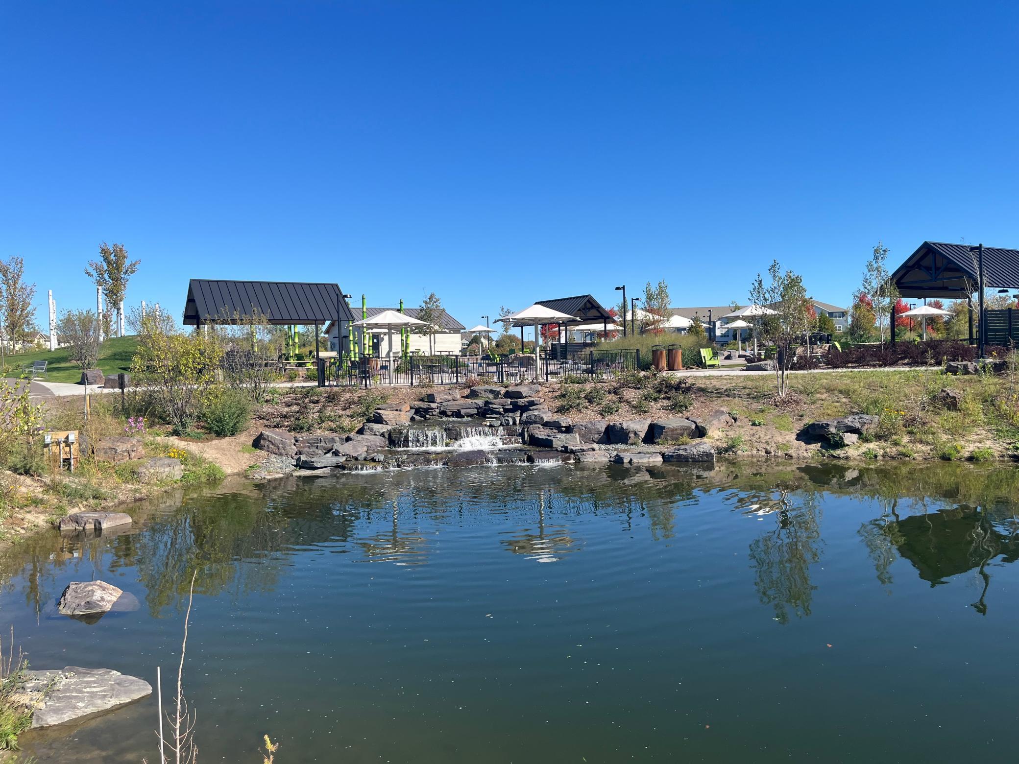 View of Residential at 7450 146th Avenue, Ramsey MN 55303, Ramsey (21 of 43) - Mike Wilen | Minnesota Team Real Estate