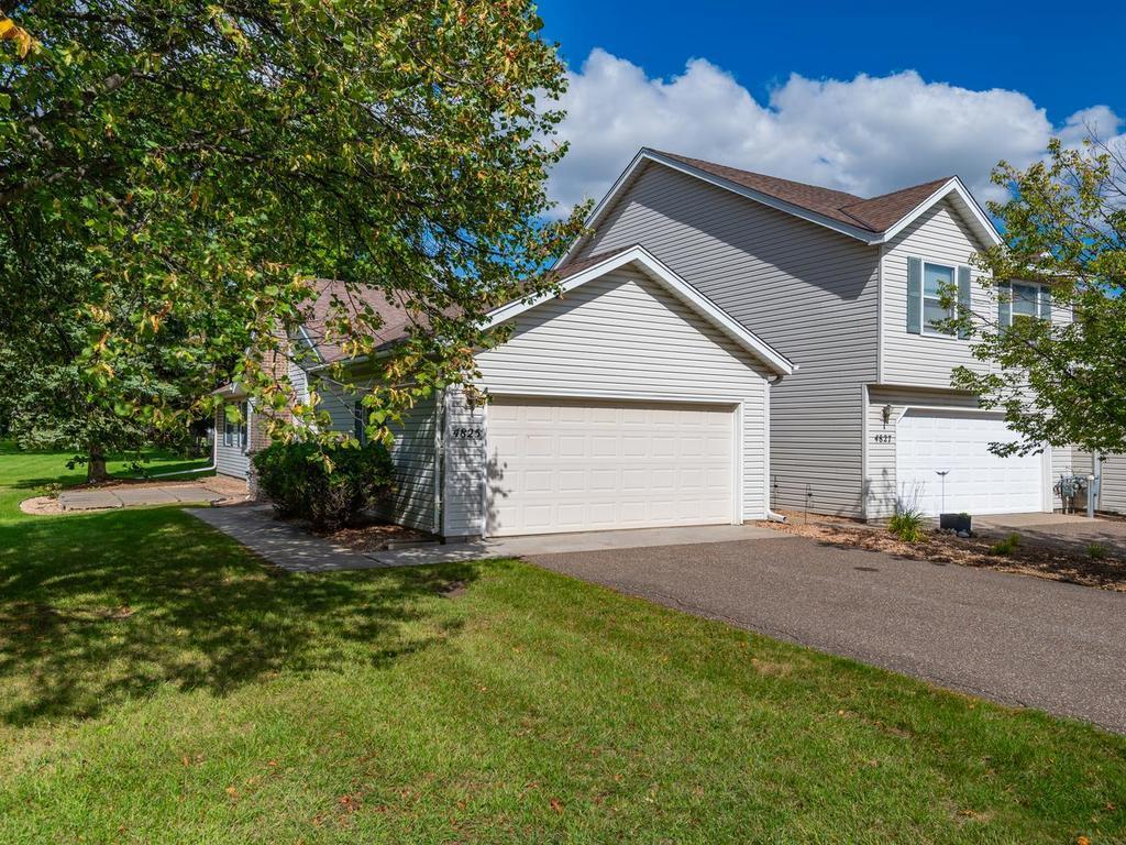 View of Residential at 4825 Orchid Lane, Plymouth MN 55446, Plymouth (34 of 34) - Mike Wilen | Minnesota Team Real Estate