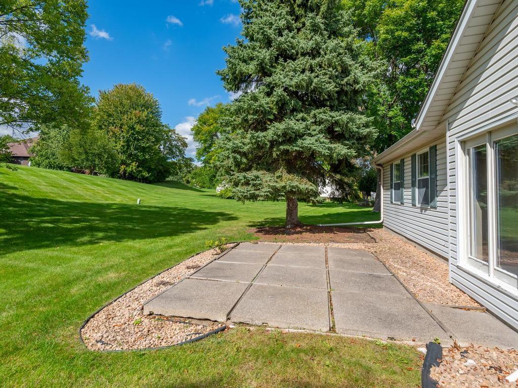 View of Residential at 4825 Orchid Lane, Plymouth MN 55446, Plymouth (32 of 34) - Mike Wilen | Minnesota Team Real Estate