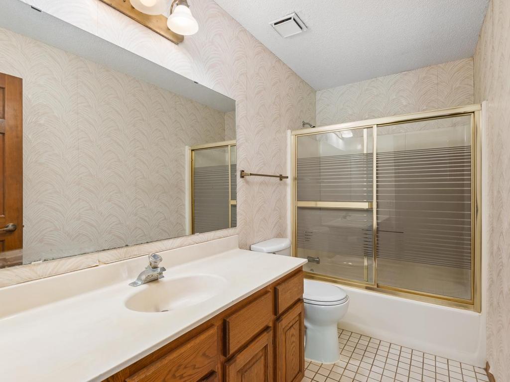 View of Residential at 4825 Orchid Lane, Plymouth MN 55446, Plymouth (25 of 34) - Mike Wilen | Minnesota Team Real Estate