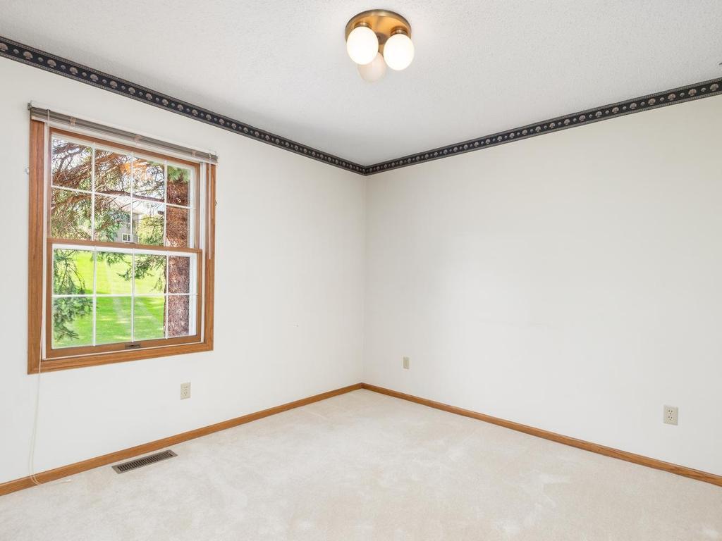 View of Residential at 4825 Orchid Lane, Plymouth MN 55446, Plymouth (24 of 34) - Mike Wilen | Minnesota Team Real Estate