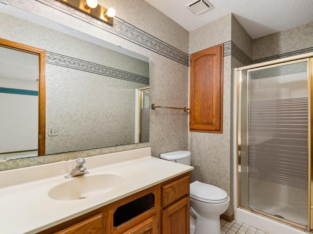 View of Residential at 4825 Orchid Lane, Plymouth MN 55446, Plymouth (22 of 34) - Mike Wilen | Minnesota Team Real Estate