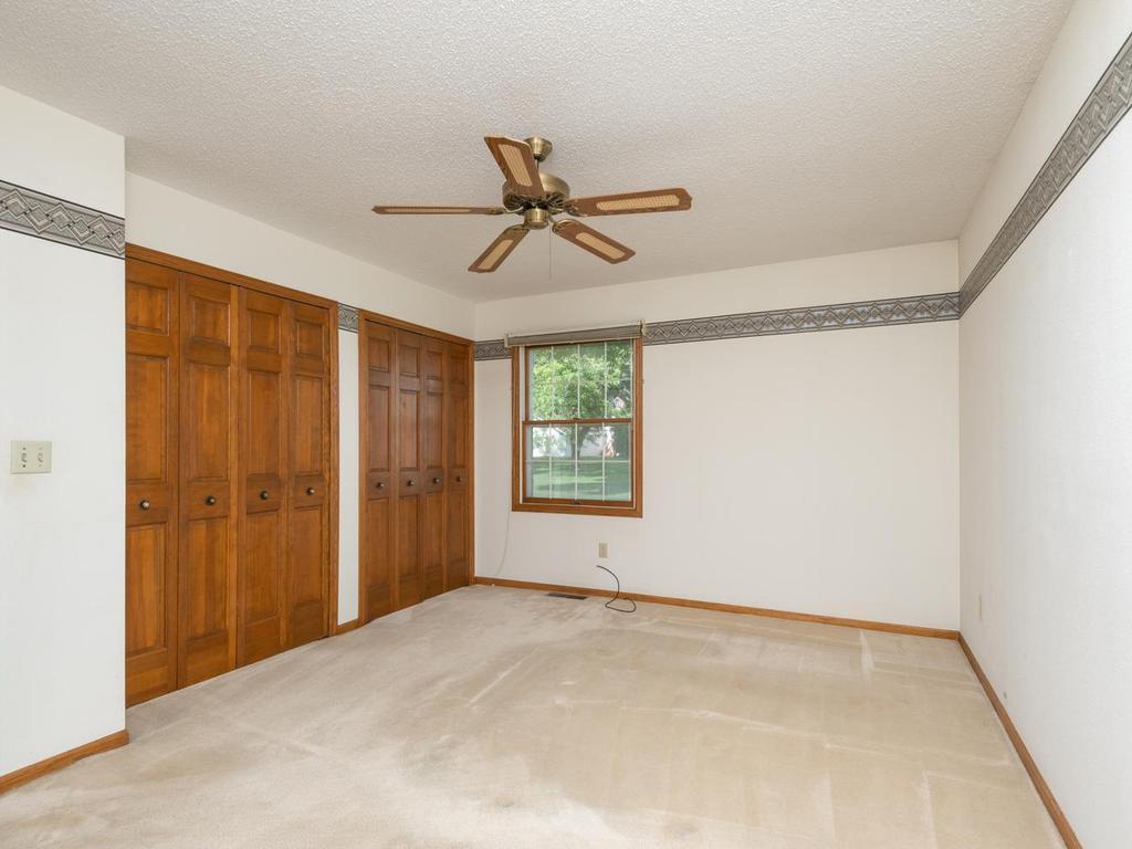 View of Residential at 4825 Orchid Lane, Plymouth MN 55446, Plymouth (19 of 34) - Mike Wilen | Minnesota Team Real Estate