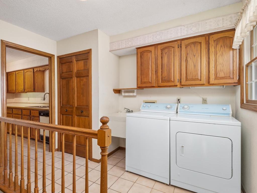 View of Residential at 4825 Orchid Lane, Plymouth MN 55446, Plymouth (17 of 34) - Mike Wilen | Minnesota Team Real Estate