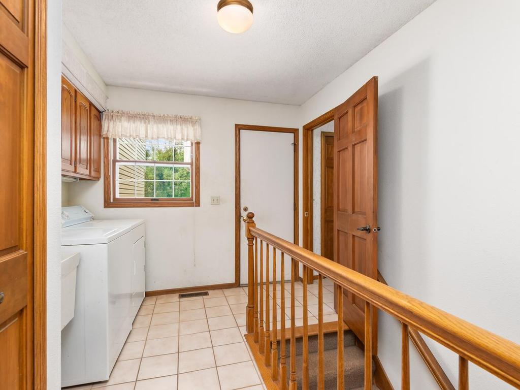 View of Residential at 4825 Orchid Lane, Plymouth MN 55446, Plymouth (26 of 34) - Mike Wilen | Minnesota Team Real Estate