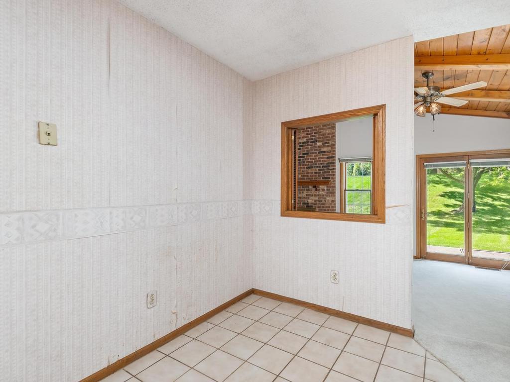 View of Residential at 4825 Orchid Lane, Plymouth MN 55446, Plymouth (16 of 34) - Mike Wilen | Minnesota Team Real Estate