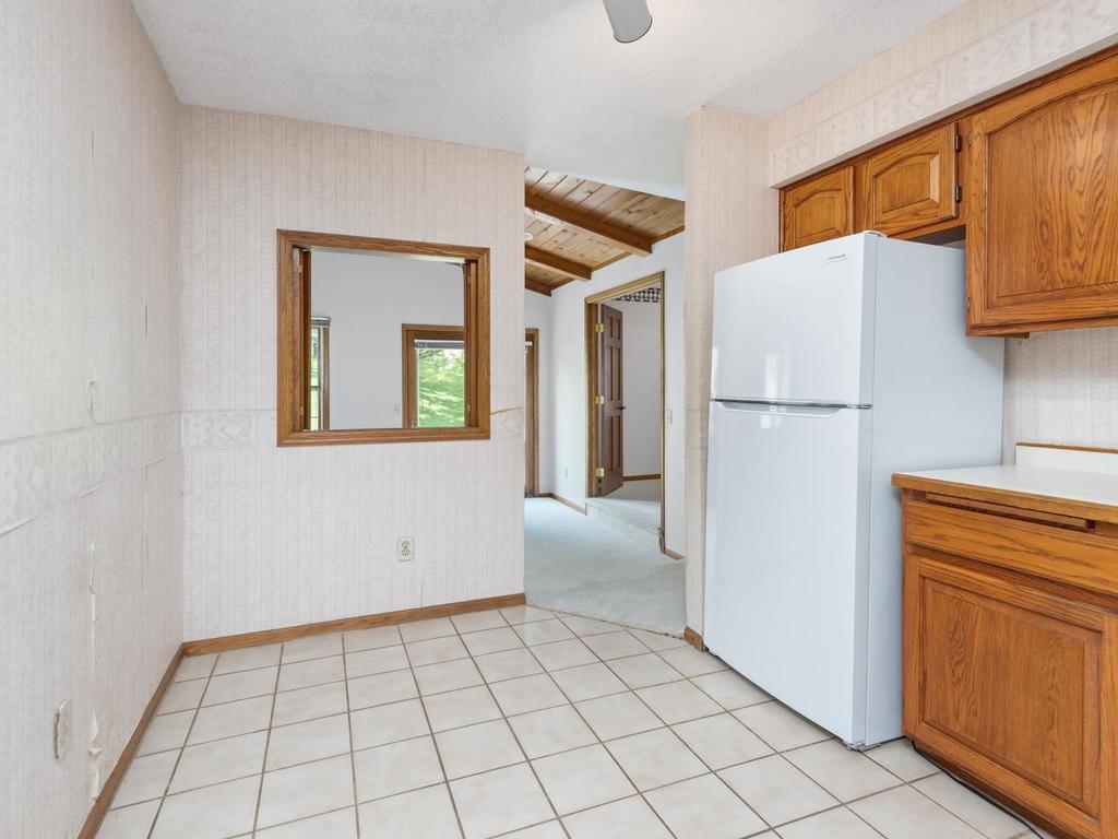 View of Residential at 4825 Orchid Lane, Plymouth MN 55446, Plymouth (14 of 34) - Mike Wilen | Minnesota Team Real Estate