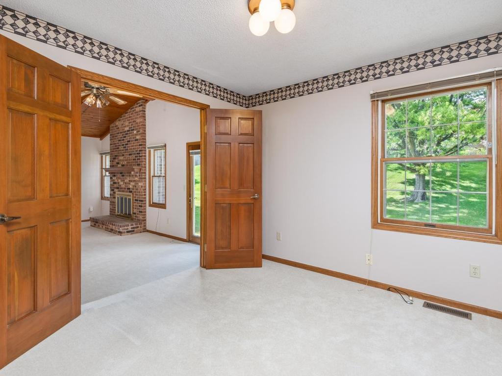 View of Residential at 4825 Orchid Lane, Plymouth MN 55446, Plymouth (8 of 34) - Mike Wilen | Minnesota Team Real Estate