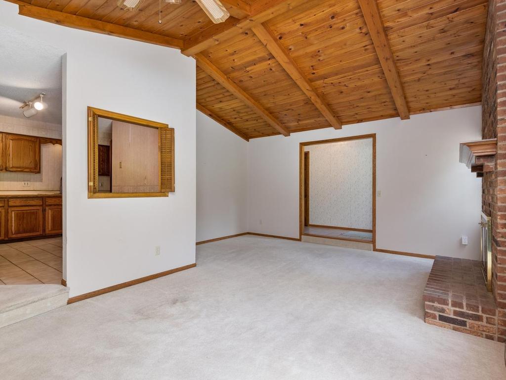 View of Residential at 4825 Orchid Lane, Plymouth MN 55446, Plymouth (10 of 34) - Mike Wilen | Minnesota Team Real Estate