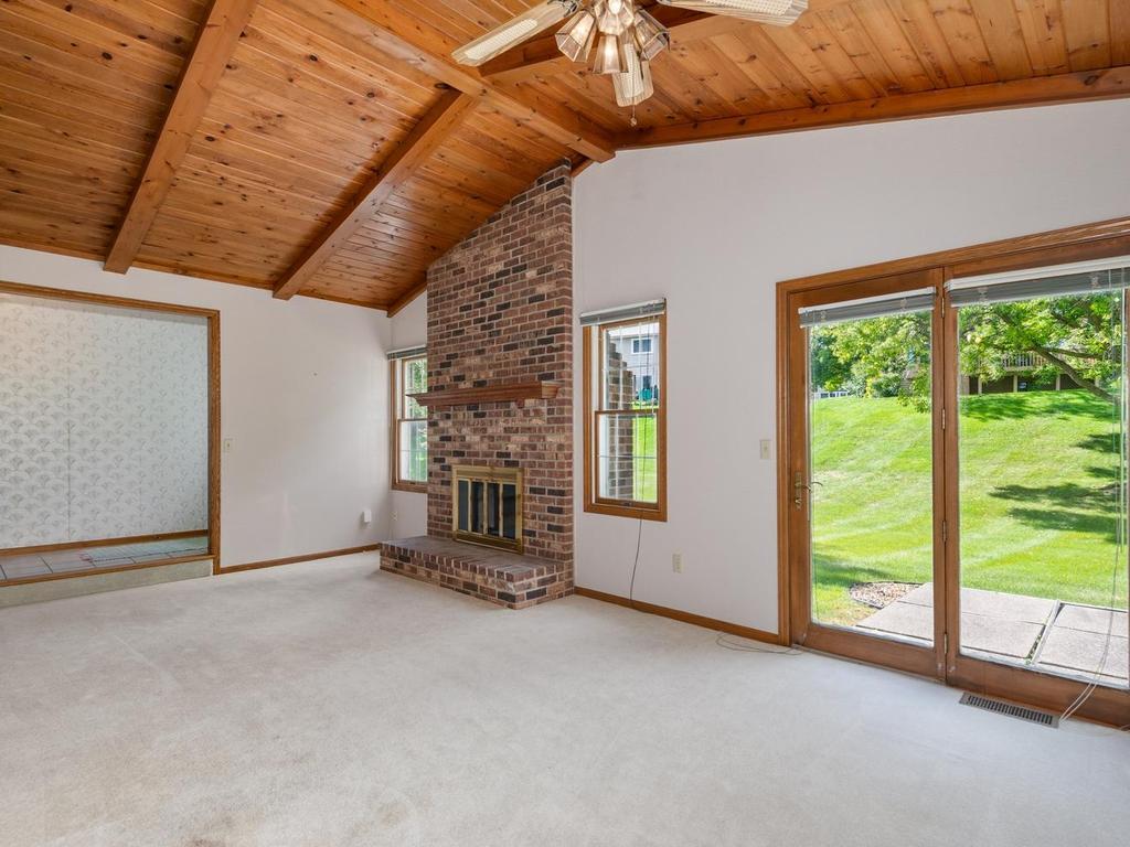 View of Residential at 4825 Orchid Lane, Plymouth MN 55446, Plymouth (6 of 34) - Mike Wilen | Minnesota Team Real Estate