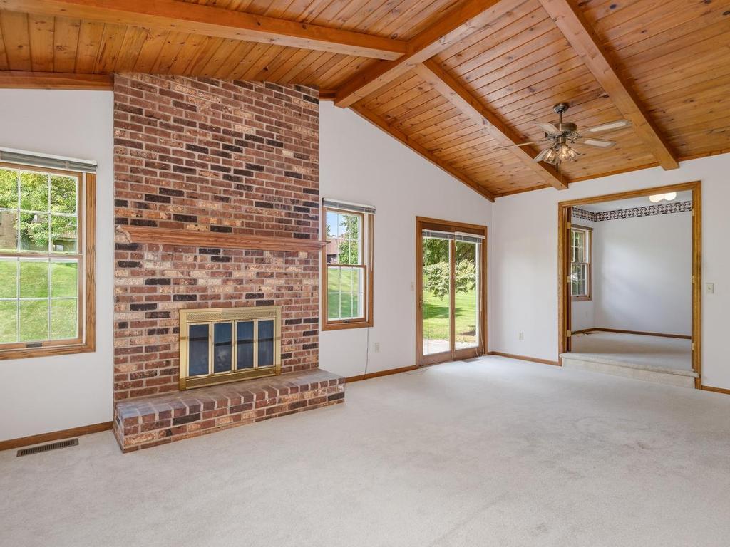 View of Residential at 4825 Orchid Lane, Plymouth MN 55446, Plymouth (4 of 34) - Mike Wilen | Minnesota Team Real Estate