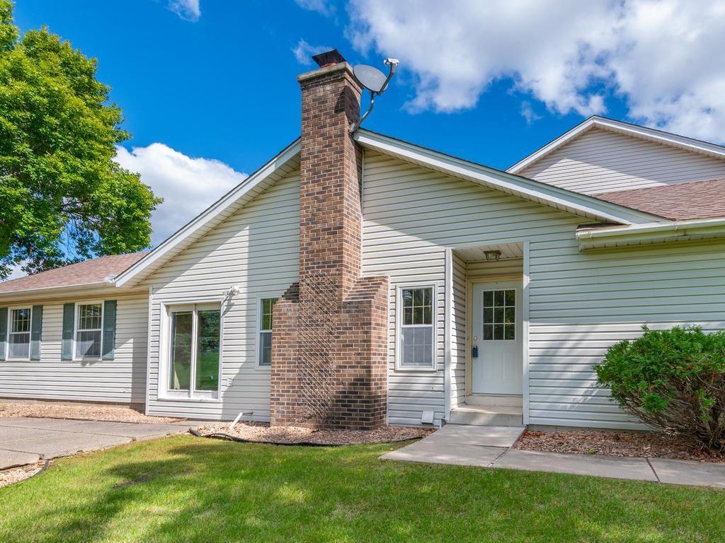 View of Residential at 4825 Orchid Lane, Plymouth MN 55446, Plymouth (2 of 34) - Mike Wilen | Minnesota Team Real Estate