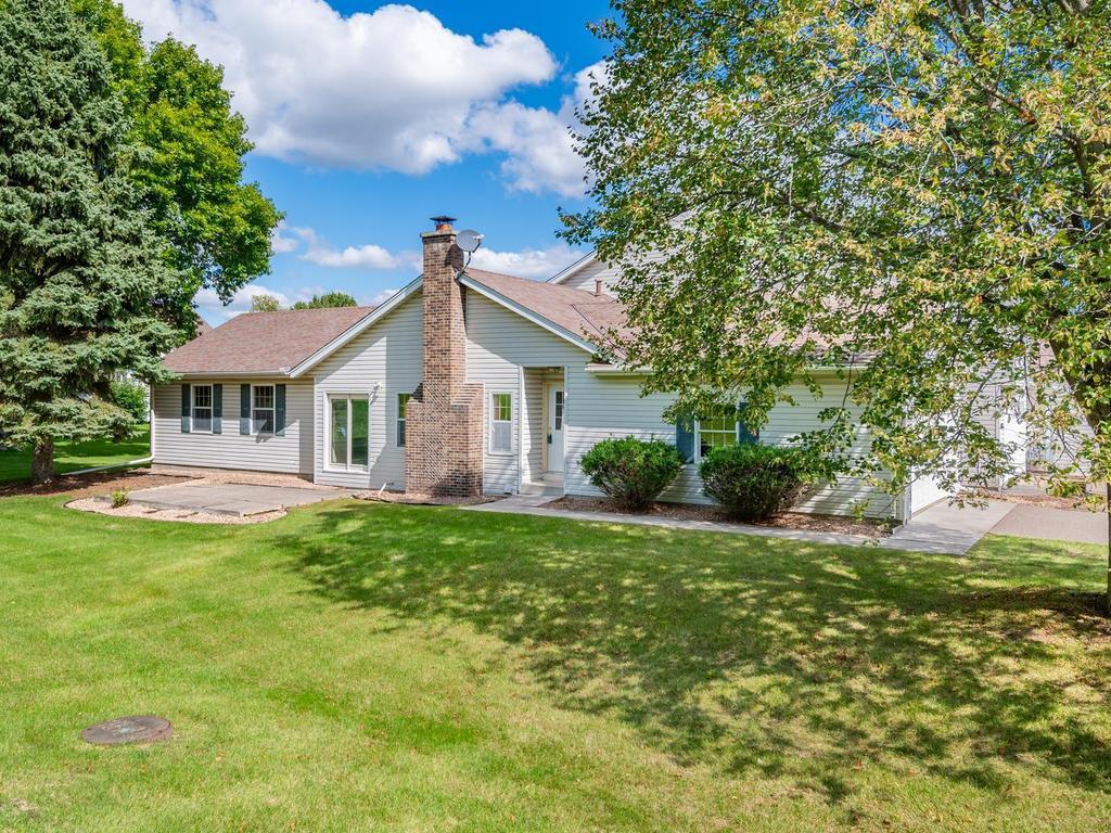View of Residential at 4825 Orchid Lane, Plymouth MN 55446, Plymouth (31 of 34) - Mike Wilen | Minnesota Team Real Estate