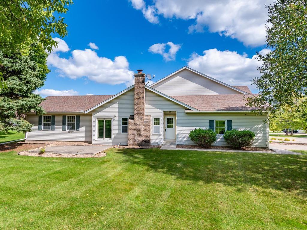 View of (TH) Side x Side at 4825 Orchid Lane, Plymouth - Mike Wilen | Minnesota Team Real Estate