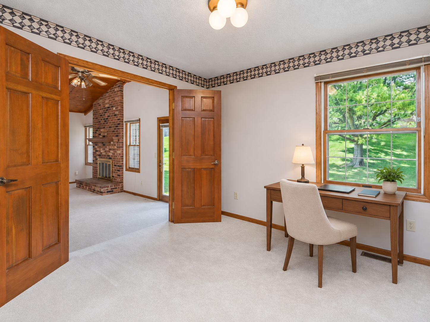 View of Residential at 4825 Orchid Lane, Plymouth MN 55446, Plymouth (7 of 34) - Mike Wilen | Minnesota Team Real Estate