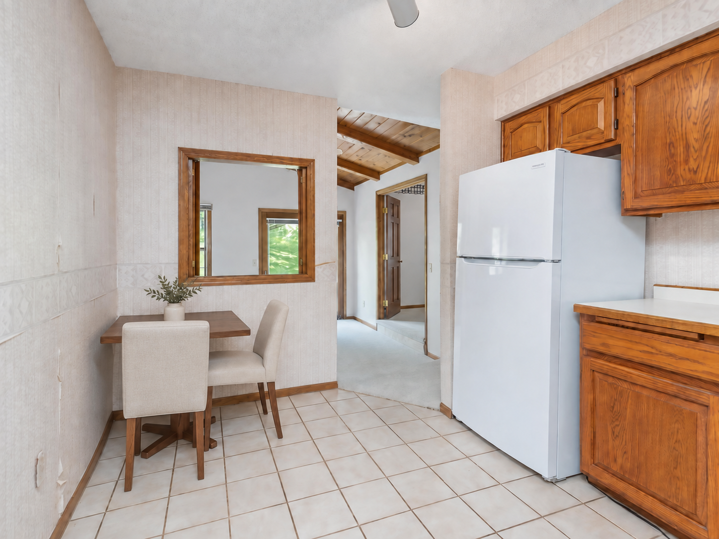View of Residential at 4825 Orchid Lane, Plymouth MN 55446, Plymouth (13 of 34) - Mike Wilen | Minnesota Team Real Estate