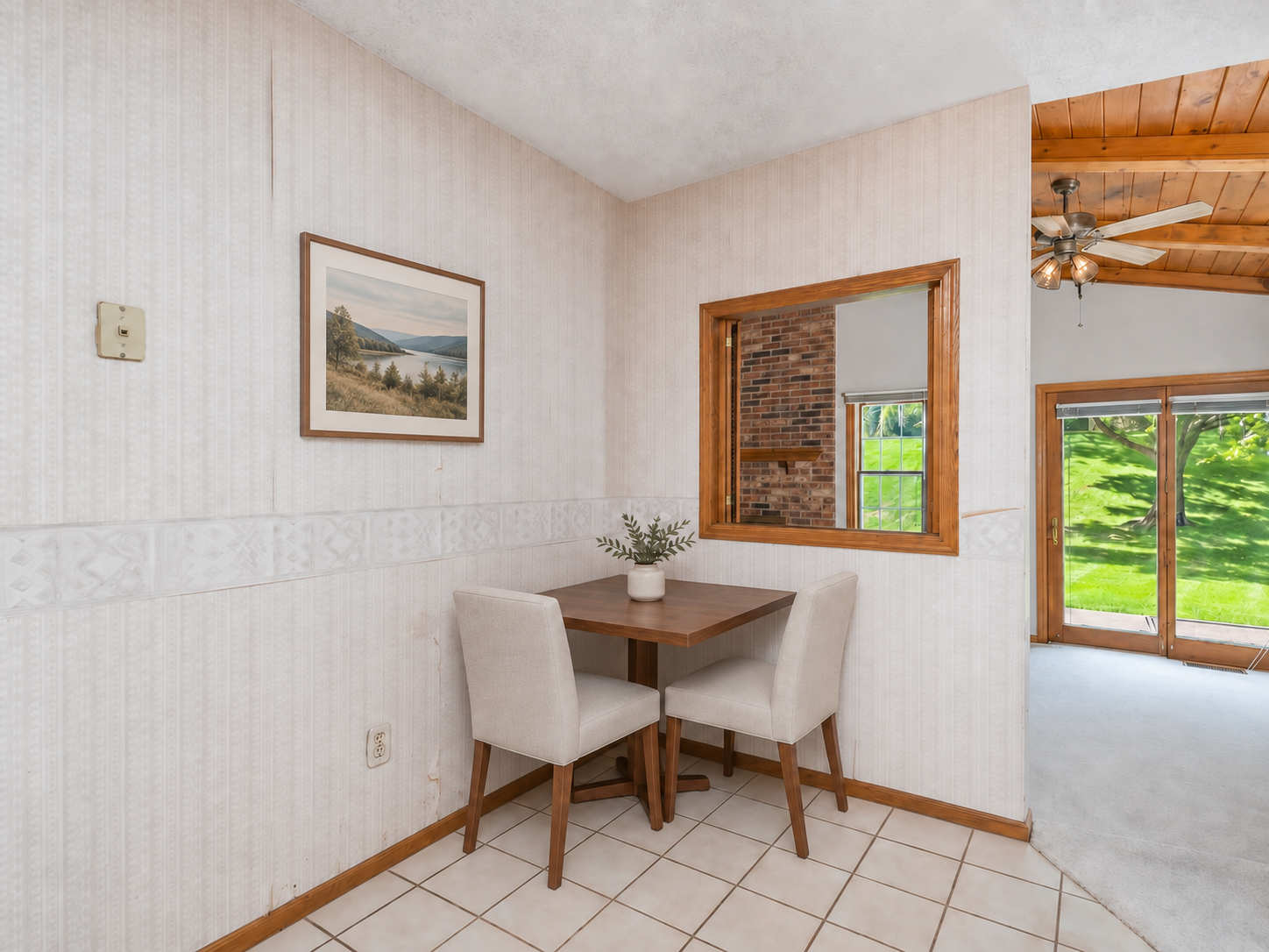 View of Residential at 4825 Orchid Lane, Plymouth MN 55446, Plymouth (15 of 34) - Mike Wilen | Minnesota Team Real Estate