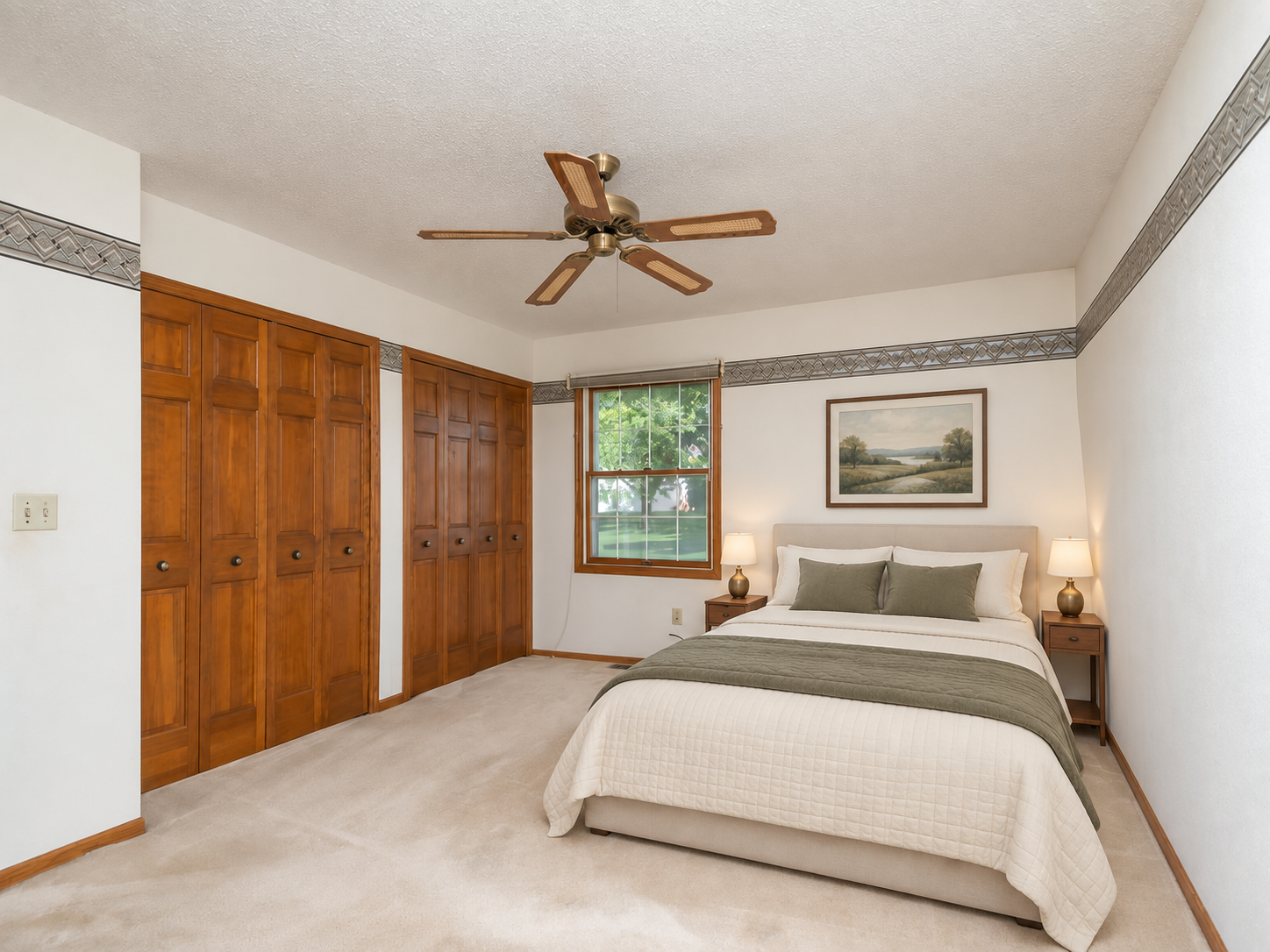 View of Residential at 4825 Orchid Lane, Plymouth MN 55446, Plymouth (18 of 34) - Mike Wilen | Minnesota Team Real Estate