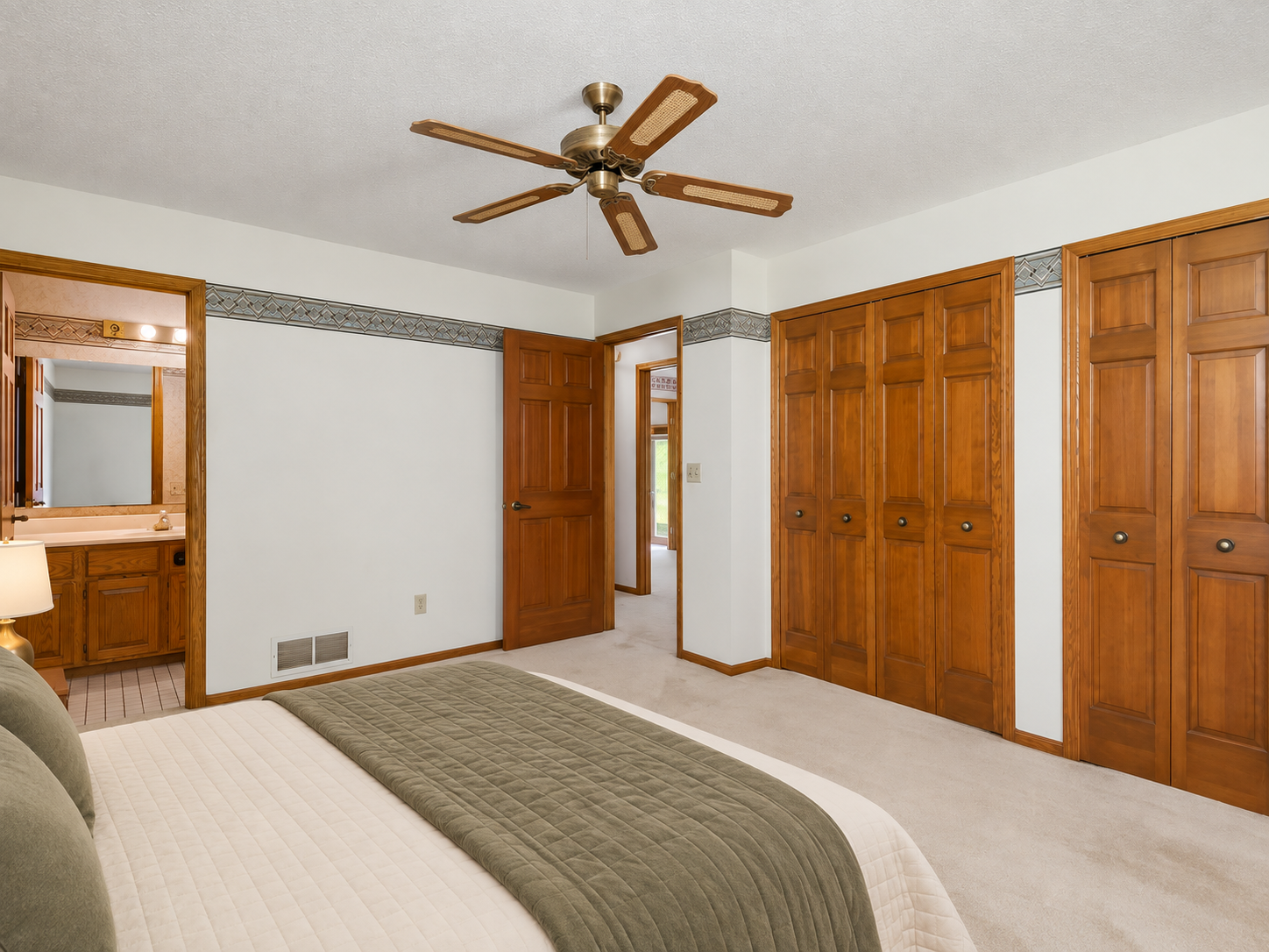 View of Residential at 4825 Orchid Lane, Plymouth MN 55446, Plymouth (20 of 34) - Mike Wilen | Minnesota Team Real Estate