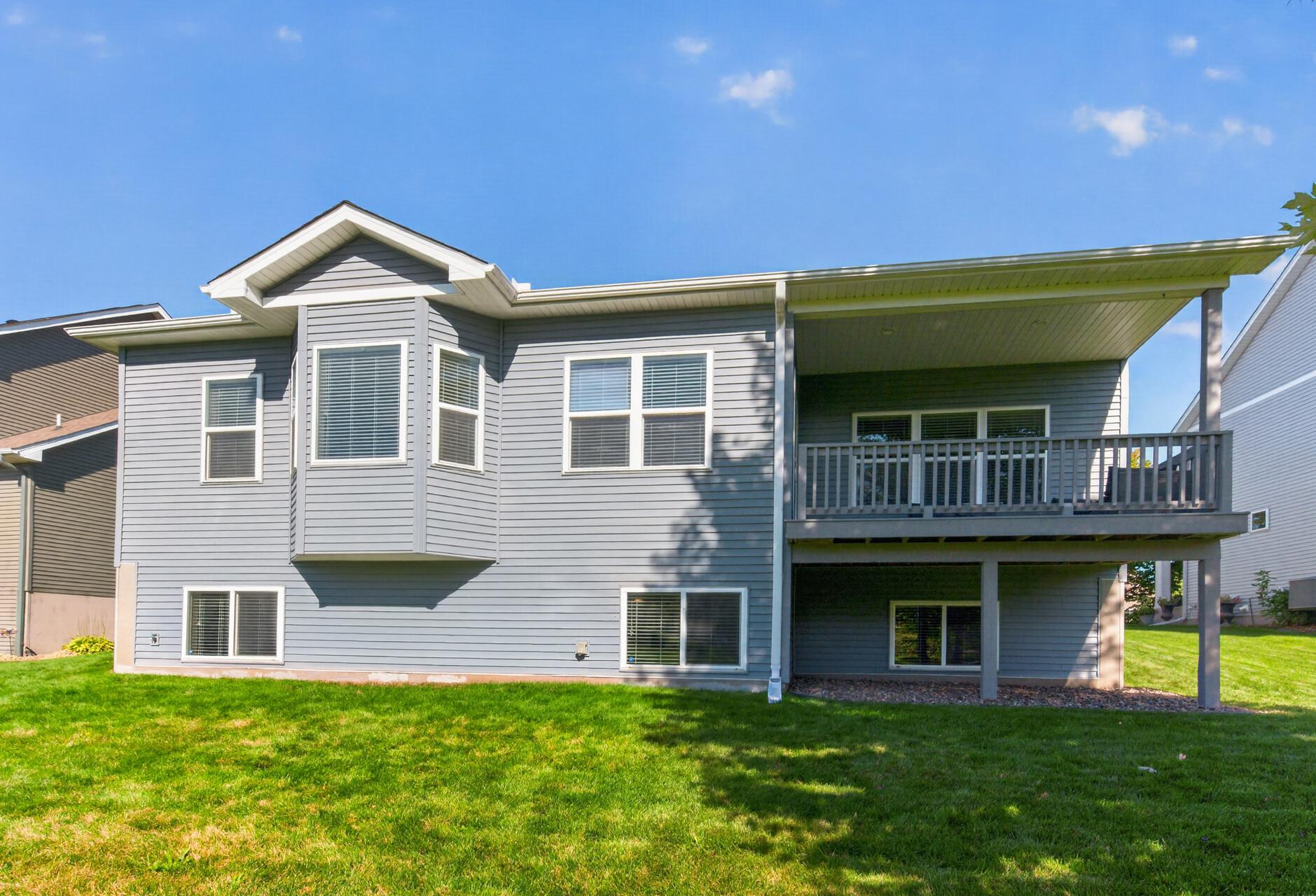 View of Residential at 9747 69th Street, Cottage Grove MN 55016, Cottage Grove (73 of 77) - Mike Wilen | Minnesota Team Real Estate