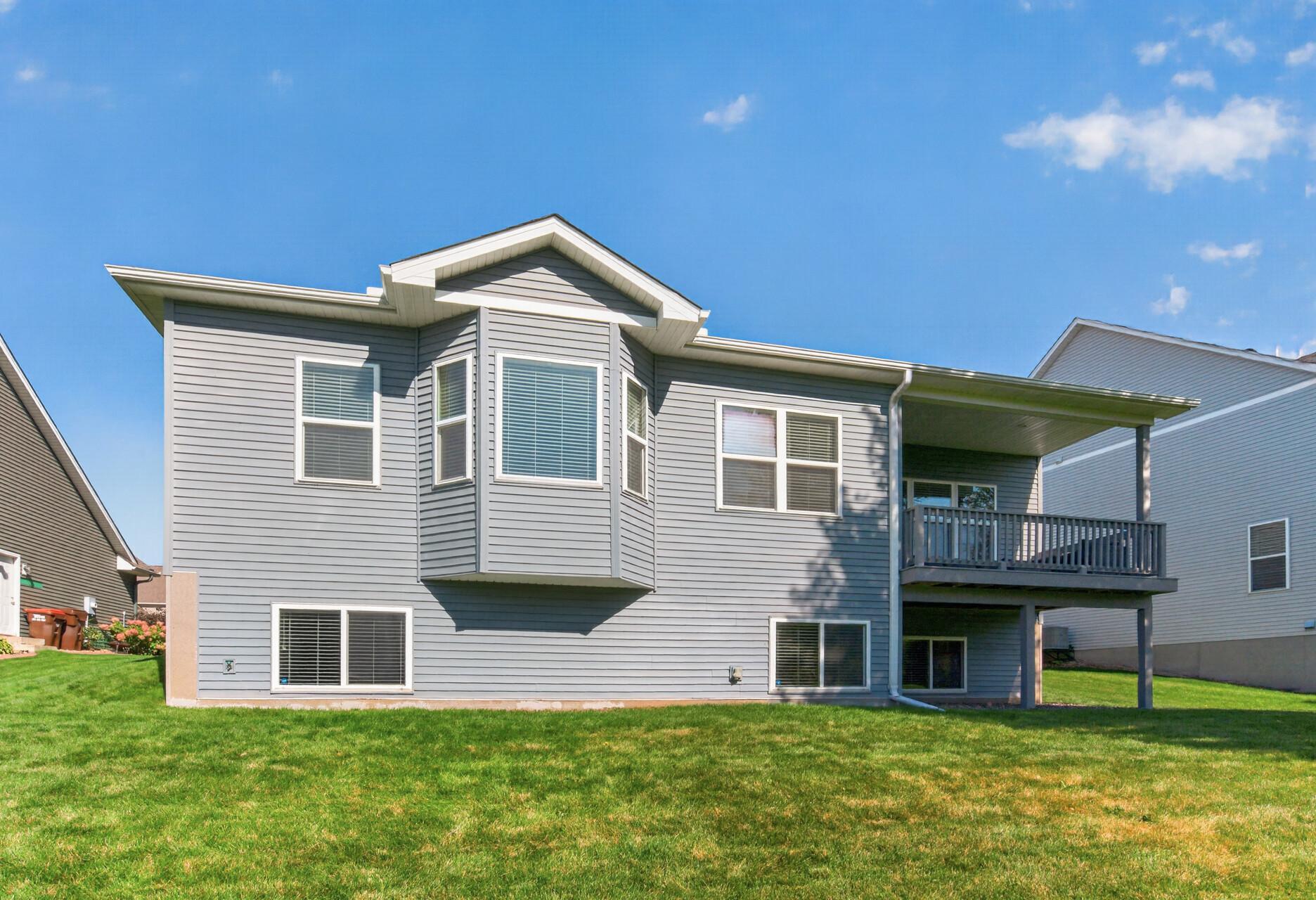 View of Residential at 9747 69th Street, Cottage Grove MN 55016, Cottage Grove (72 of 77) - Mike Wilen | Minnesota Team Real Estate
