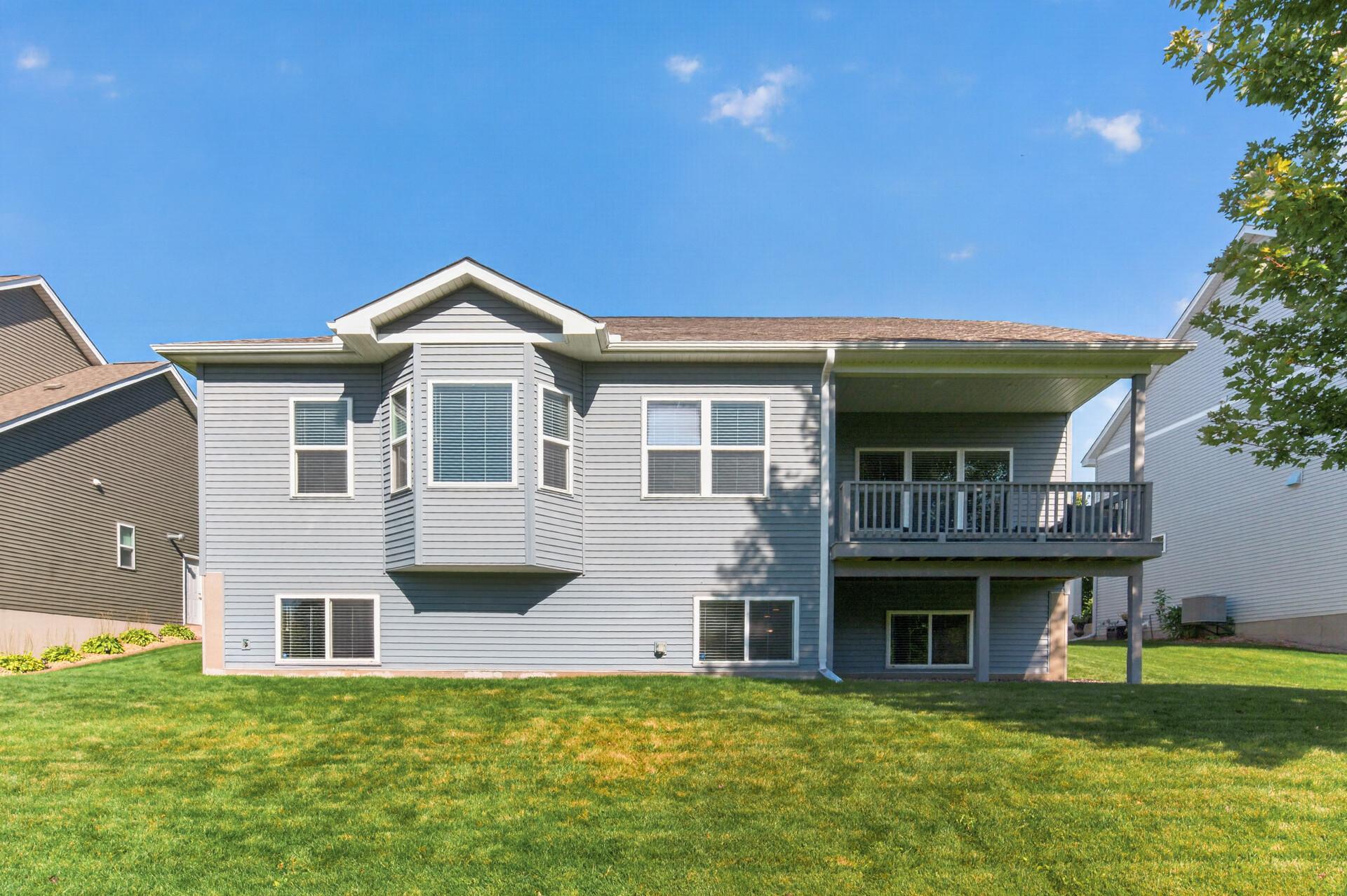 View of Residential at 9747 69th Street, Cottage Grove MN 55016, Cottage Grove (71 of 77) - Mike Wilen | Minnesota Team Real Estate