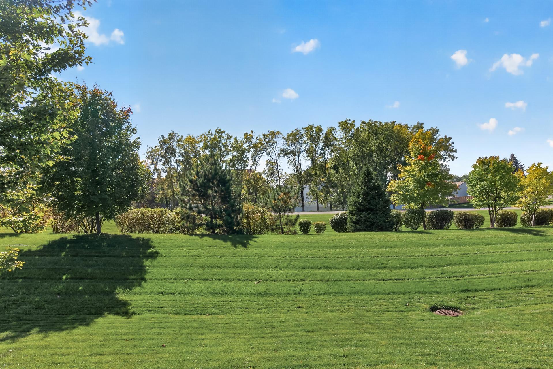 View of Residential at 9747 69th Street, Cottage Grove MN 55016, Cottage Grove (69 of 77) - Mike Wilen | Minnesota Team Real Estate