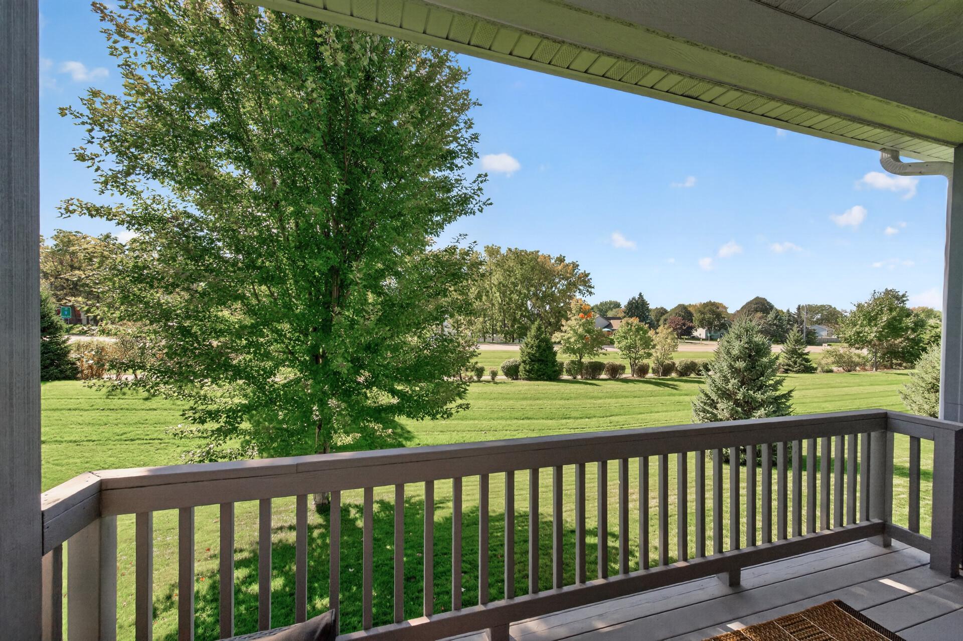 View of Residential at 9747 69th Street, Cottage Grove MN 55016, Cottage Grove (68 of 77) - Mike Wilen | Minnesota Team Real Estate