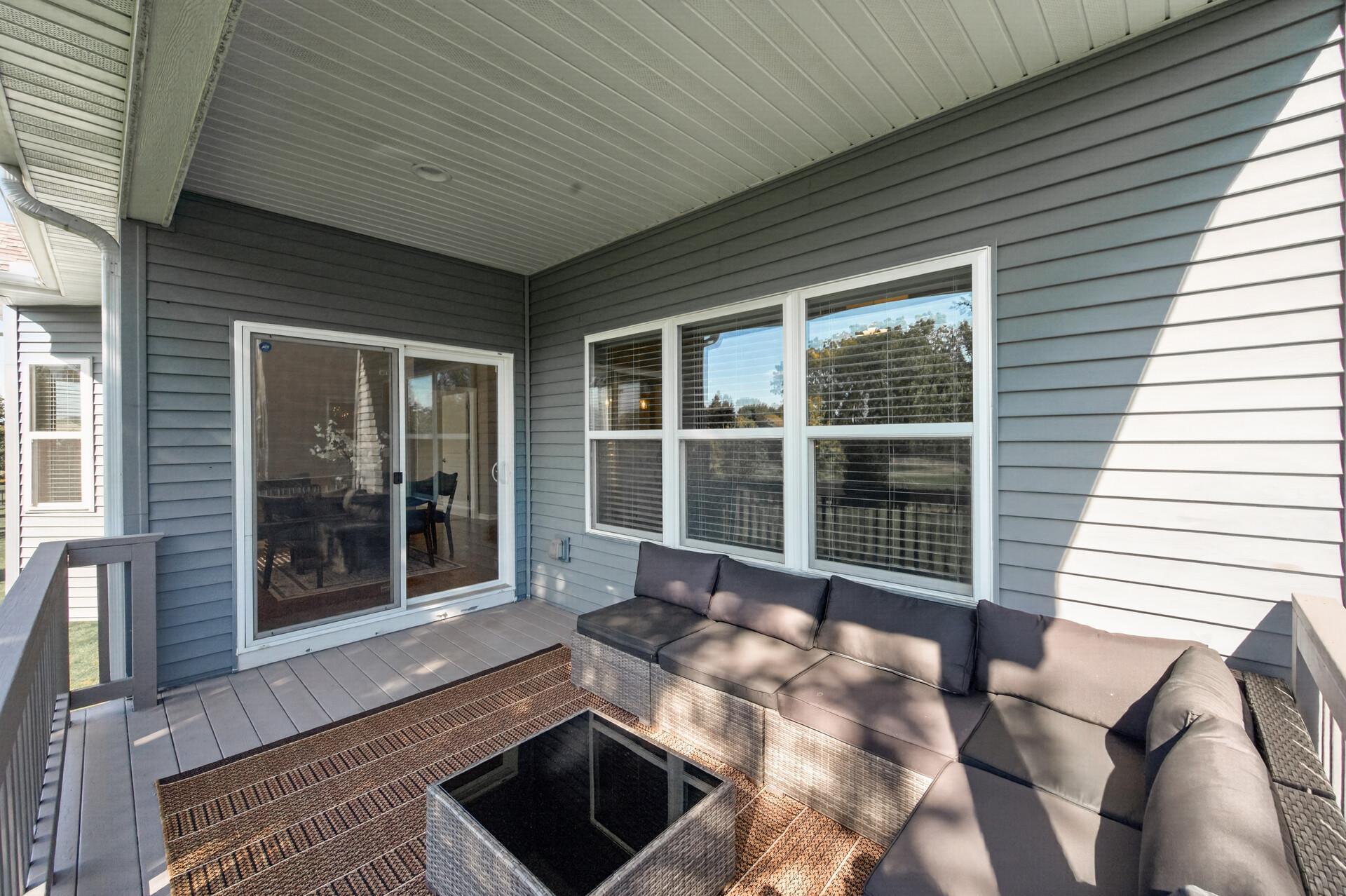 View of Residential at 9747 69th Street, Cottage Grove MN 55016, Cottage Grove (67 of 77) - Mike Wilen | Minnesota Team Real Estate