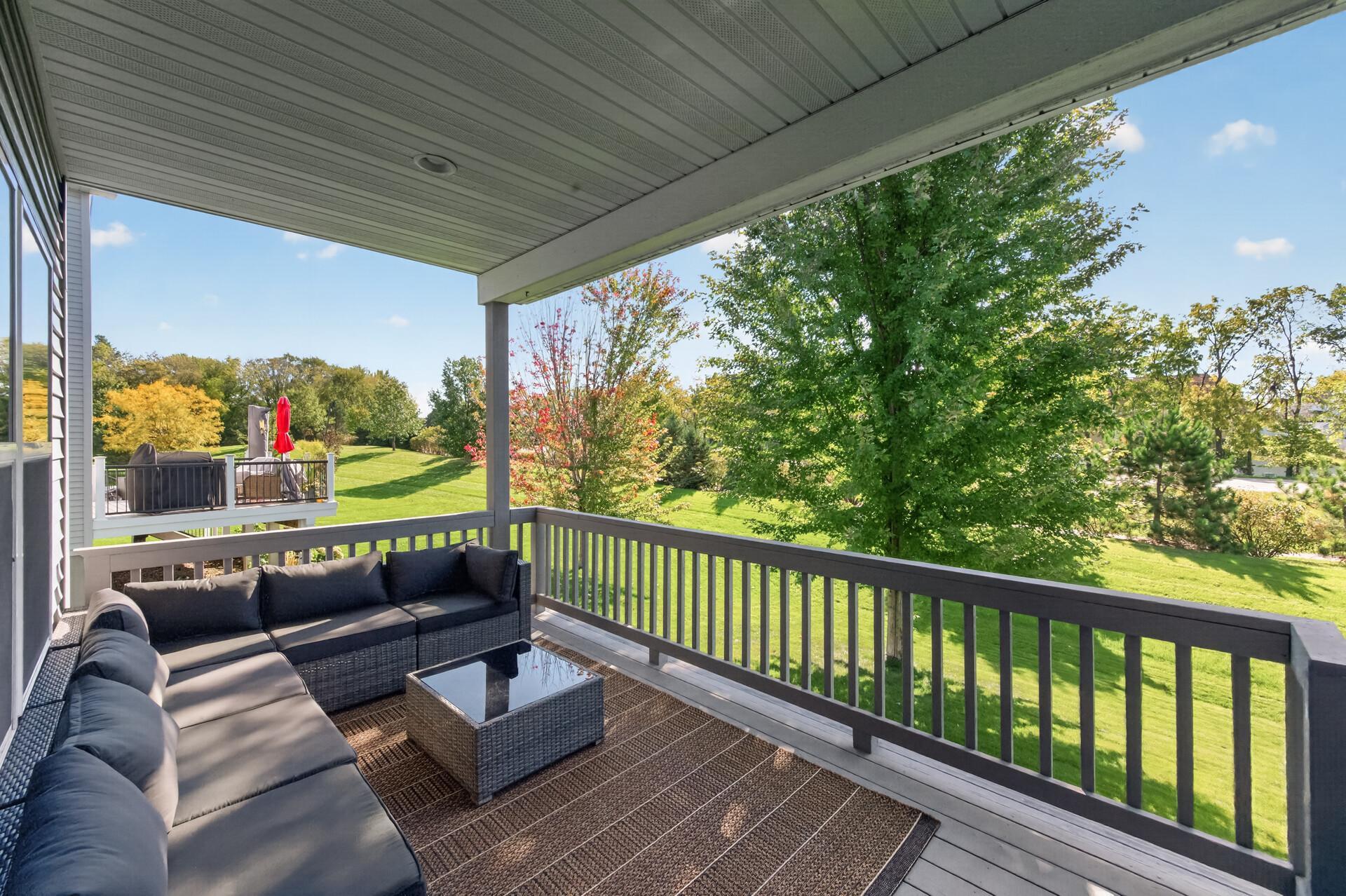 View of Residential at 9747 69th Street, Cottage Grove MN 55016, Cottage Grove (66 of 77) - Mike Wilen | Minnesota Team Real Estate