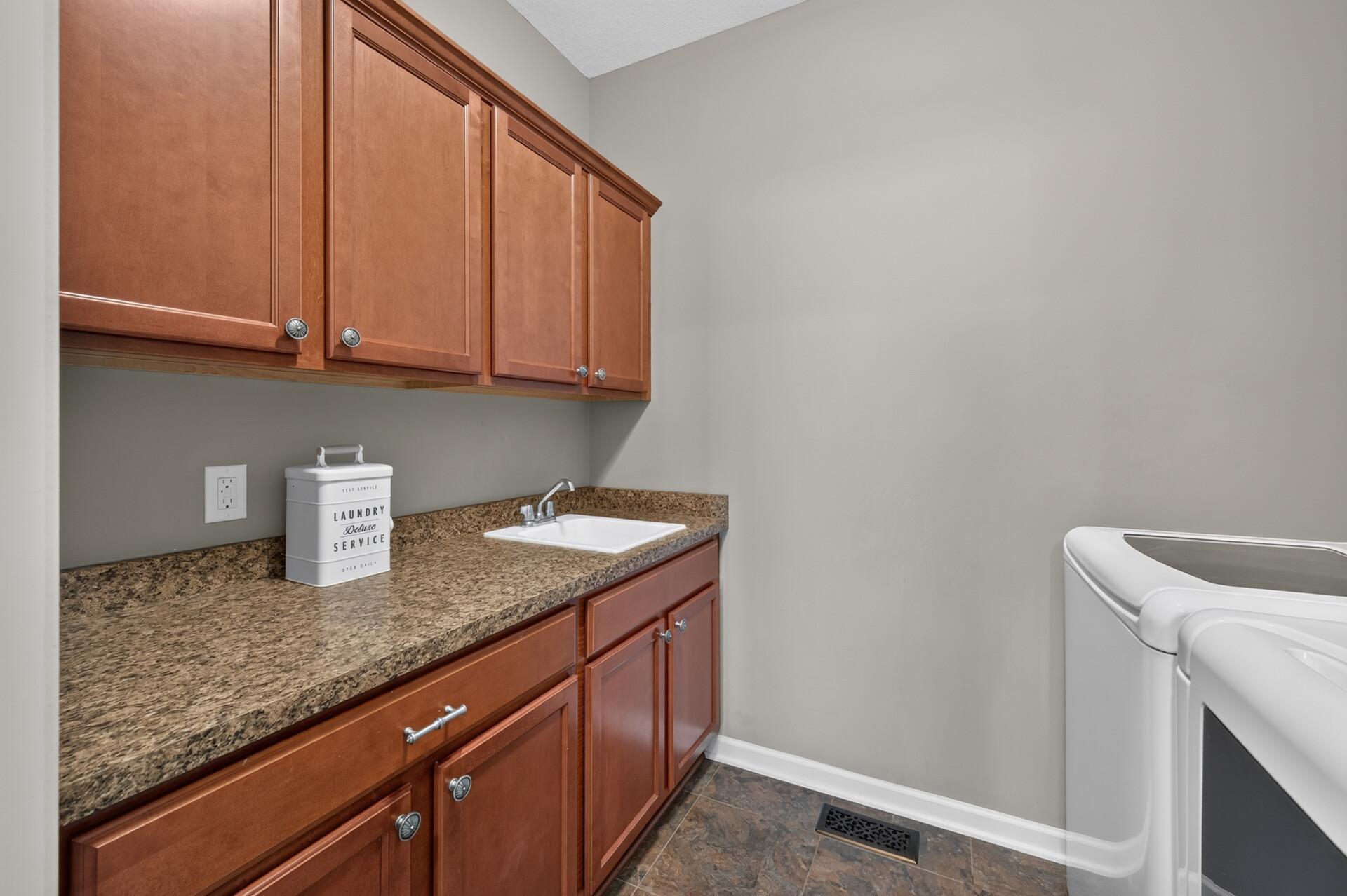 View of Residential at 9747 69th Street, Cottage Grove MN 55016, Cottage Grove (65 of 77) - Mike Wilen | Minnesota Team Real Estate