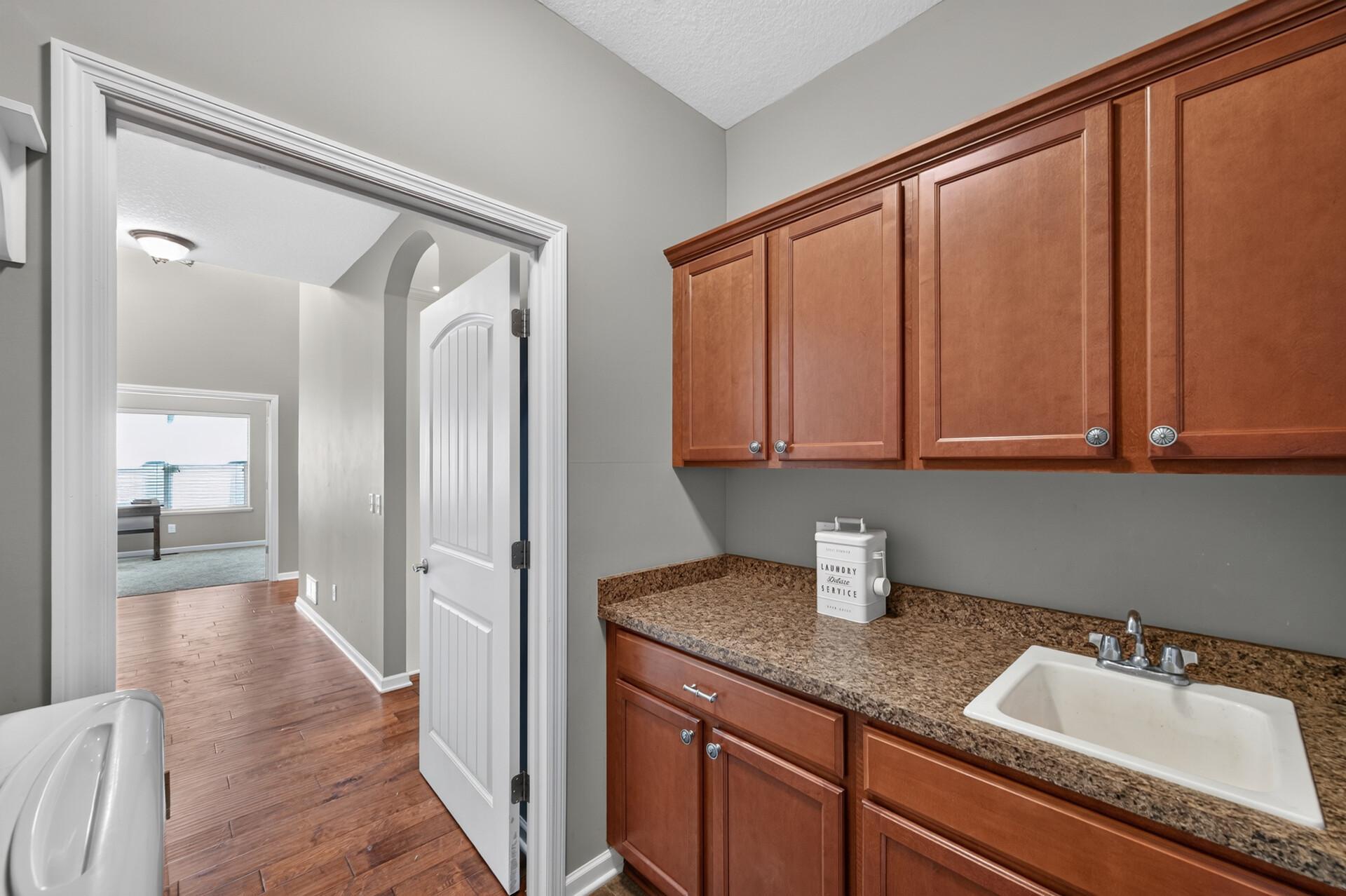 View of Residential at 9747 69th Street, Cottage Grove MN 55016, Cottage Grove (64 of 77) - Mike Wilen | Minnesota Team Real Estate
