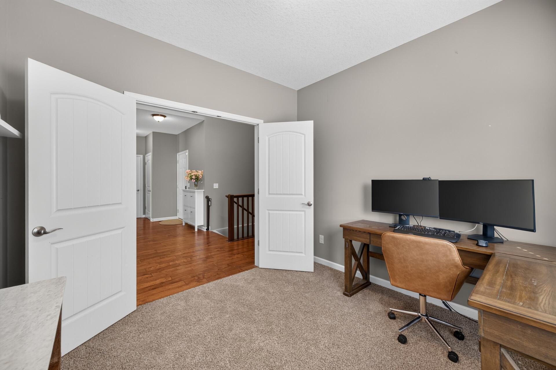 View of Residential at 9747 69th Street, Cottage Grove MN 55016, Cottage Grove (61 of 77) - Mike Wilen | Minnesota Team Real Estate