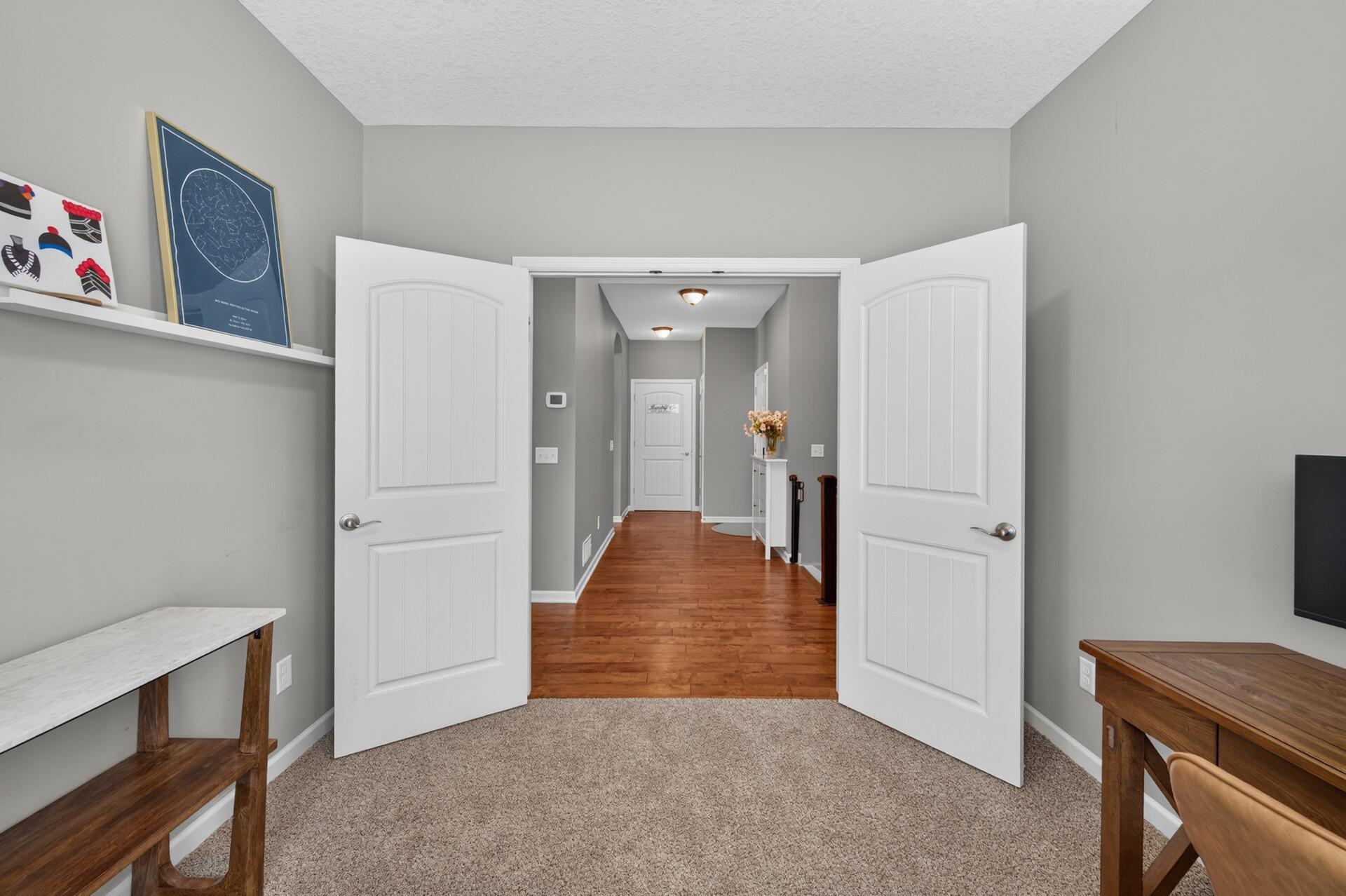 View of Residential at 9747 69th Street, Cottage Grove MN 55016, Cottage Grove (60 of 77) - Mike Wilen | Minnesota Team Real Estate
