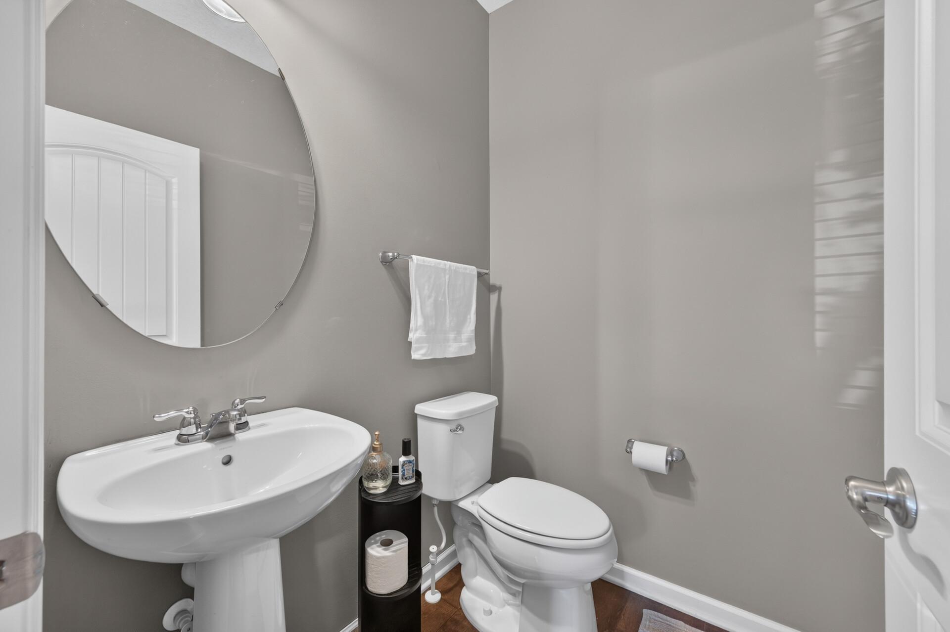 View of Residential at 9747 69th Street, Cottage Grove MN 55016, Cottage Grove (58 of 77) - Mike Wilen | Minnesota Team Real Estate
