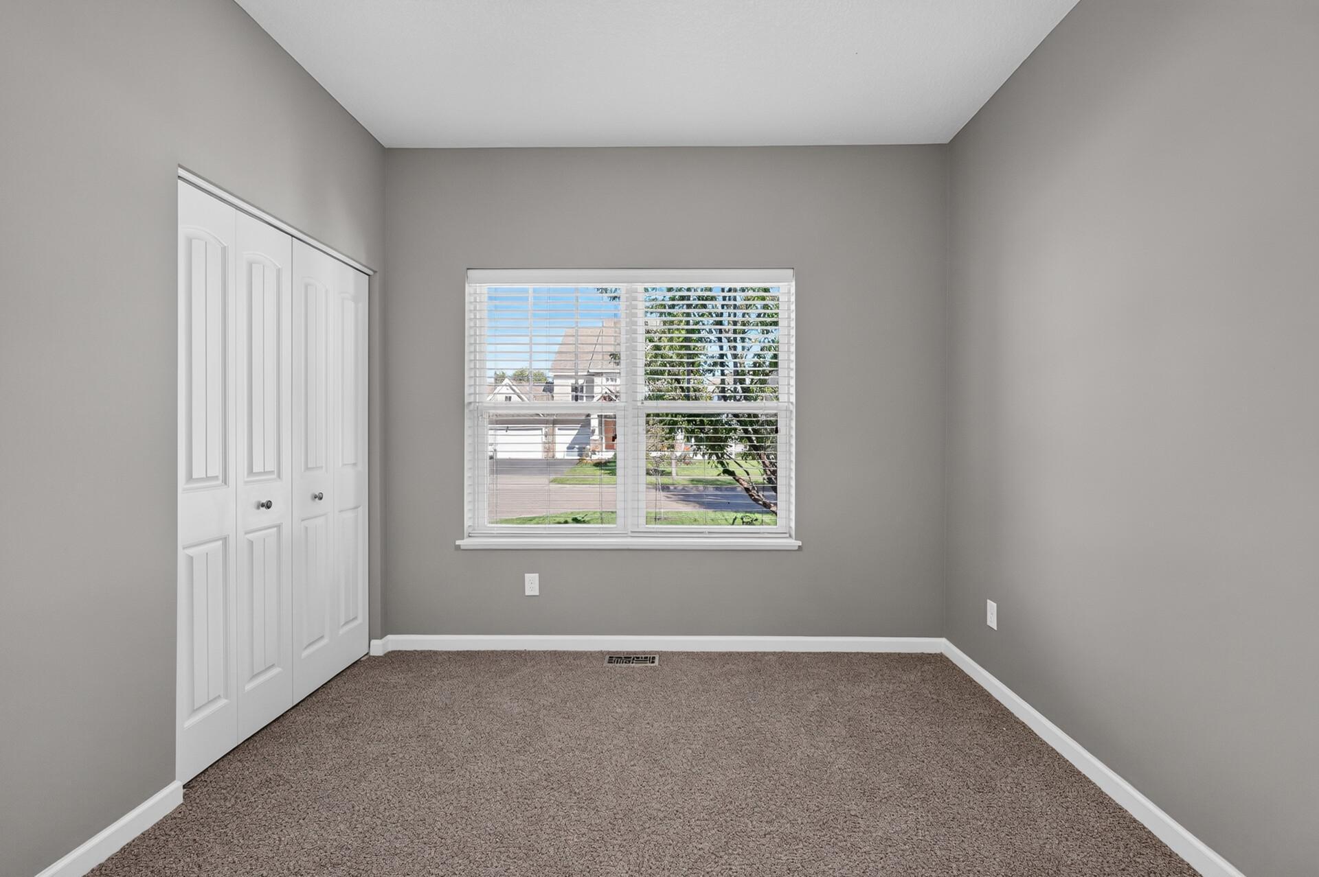 View of Residential at 9747 69th Street, Cottage Grove MN 55016, Cottage Grove (57 of 77) - Mike Wilen | Minnesota Team Real Estate