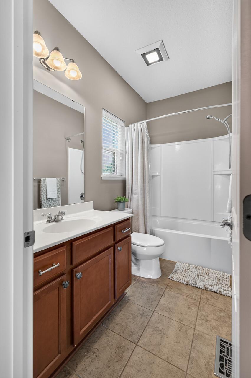 View of Residential at 9747 69th Street, Cottage Grove MN 55016, Cottage Grove (56 of 77) - Mike Wilen | Minnesota Team Real Estate