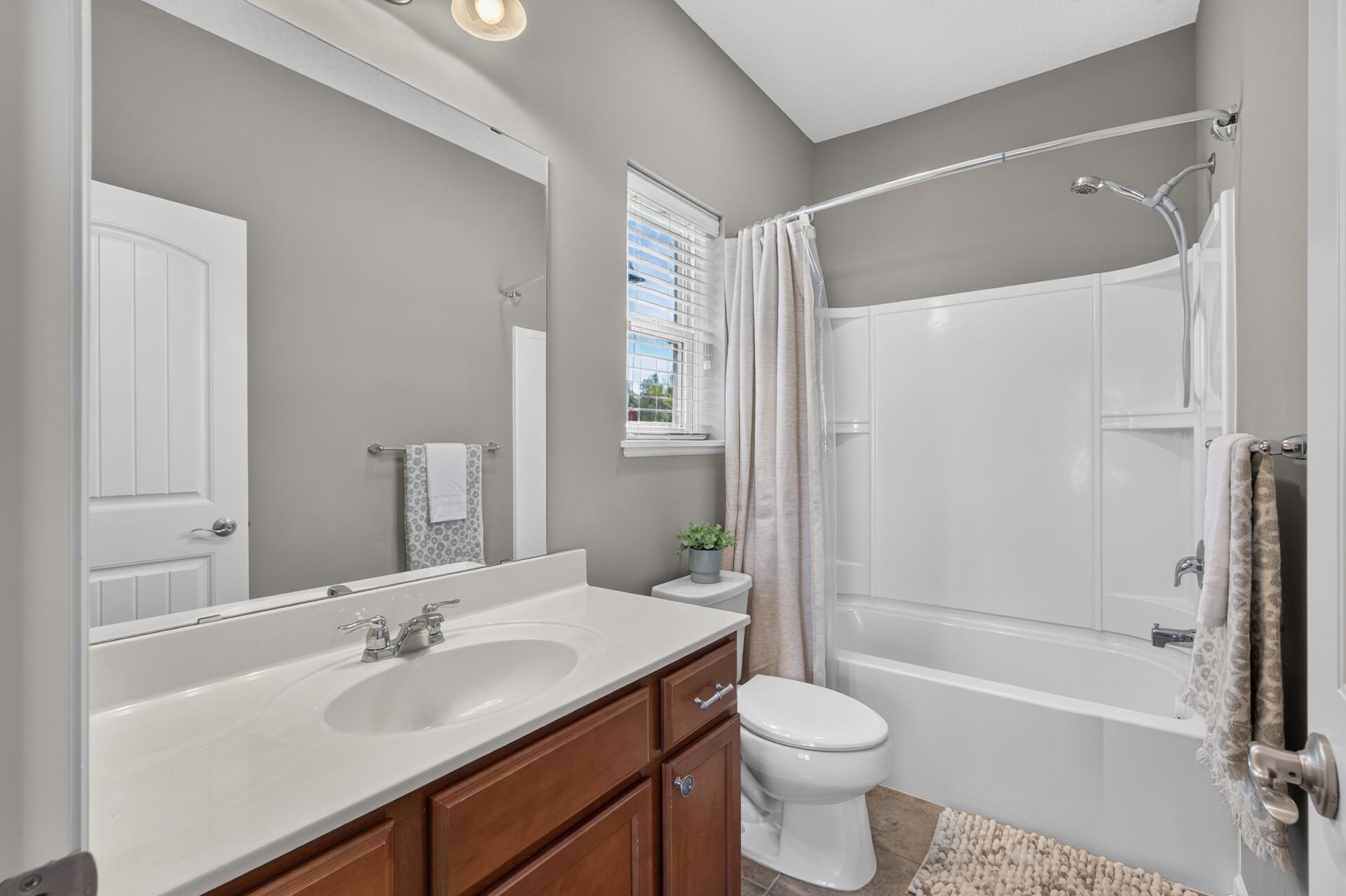View of Residential at 9747 69th Street, Cottage Grove MN 55016, Cottage Grove (55 of 77) - Mike Wilen | Minnesota Team Real Estate