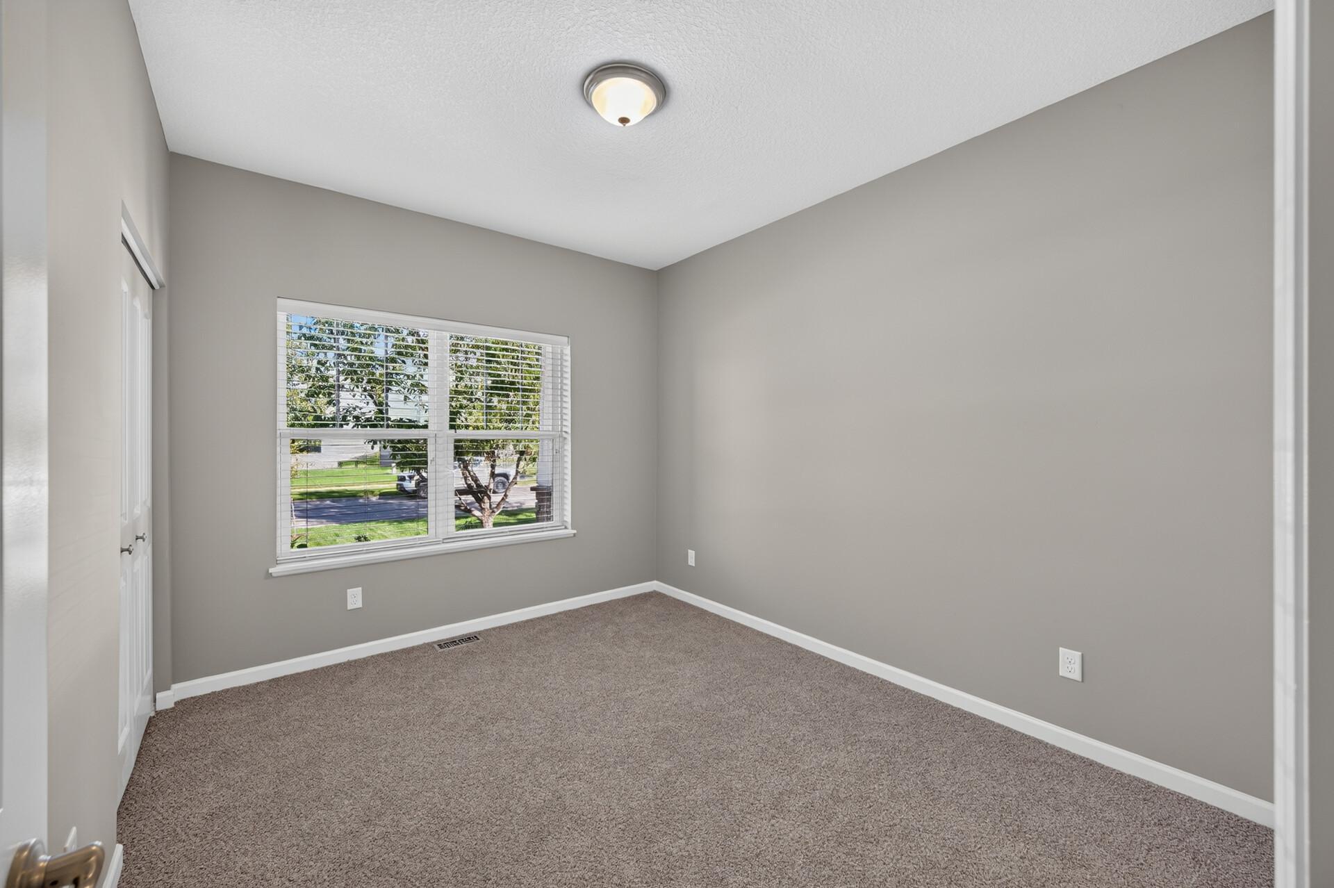 View of Residential at 9747 69th Street, Cottage Grove MN 55016, Cottage Grove (53 of 77) - Mike Wilen | Minnesota Team Real Estate