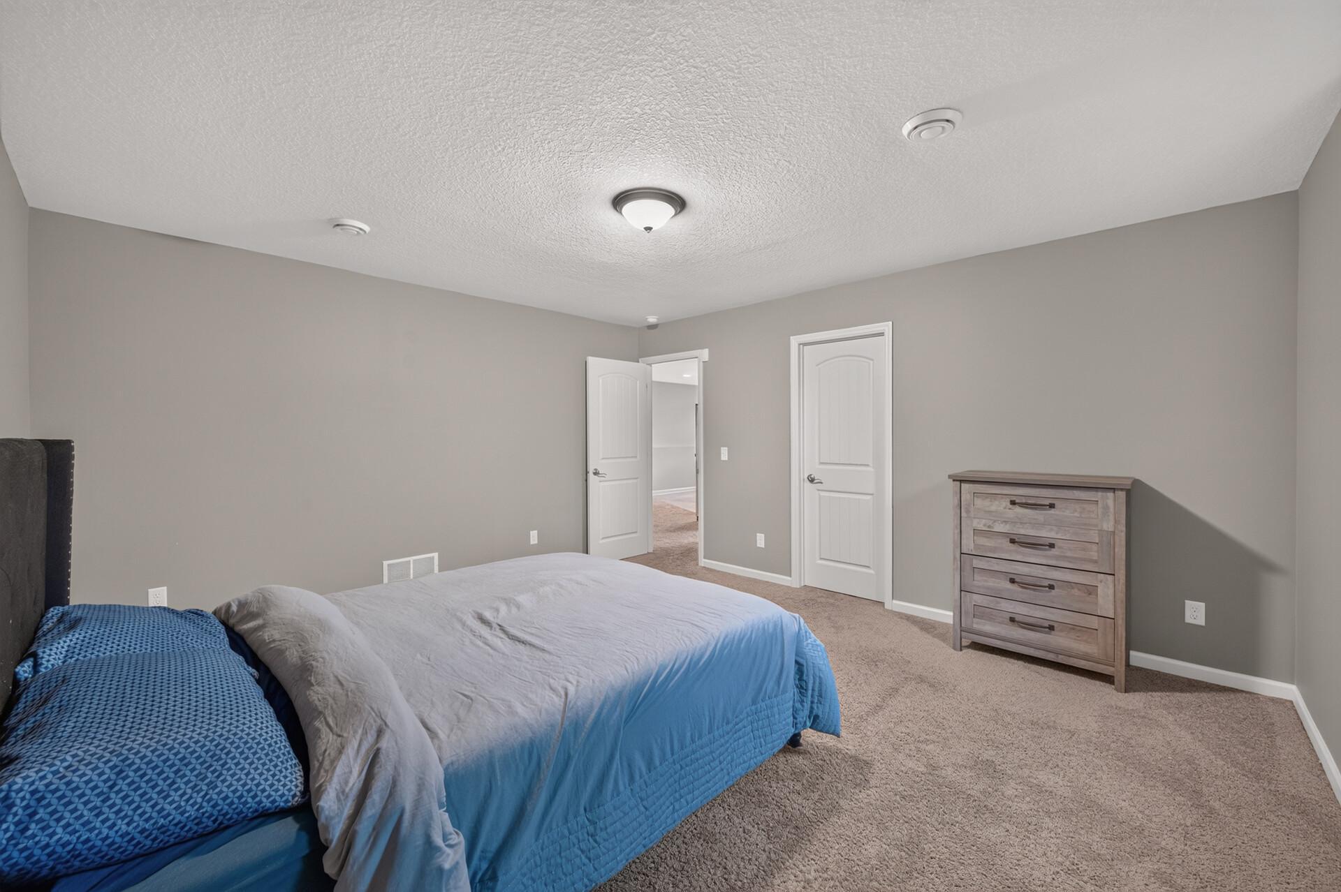 View of Residential at 9747 69th Street, Cottage Grove MN 55016, Cottage Grove (52 of 77) - Mike Wilen | Minnesota Team Real Estate