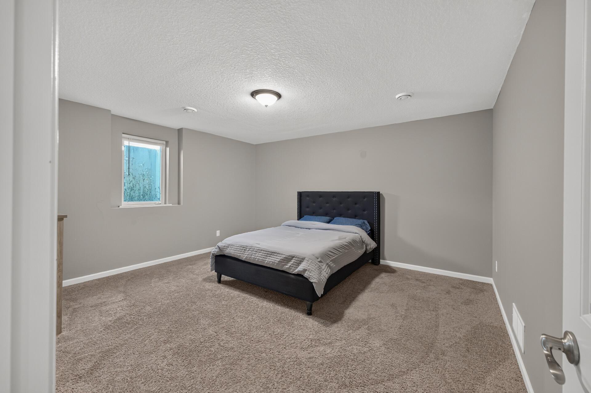 View of Residential at 9747 69th Street, Cottage Grove MN 55016, Cottage Grove (51 of 77) - Mike Wilen | Minnesota Team Real Estate