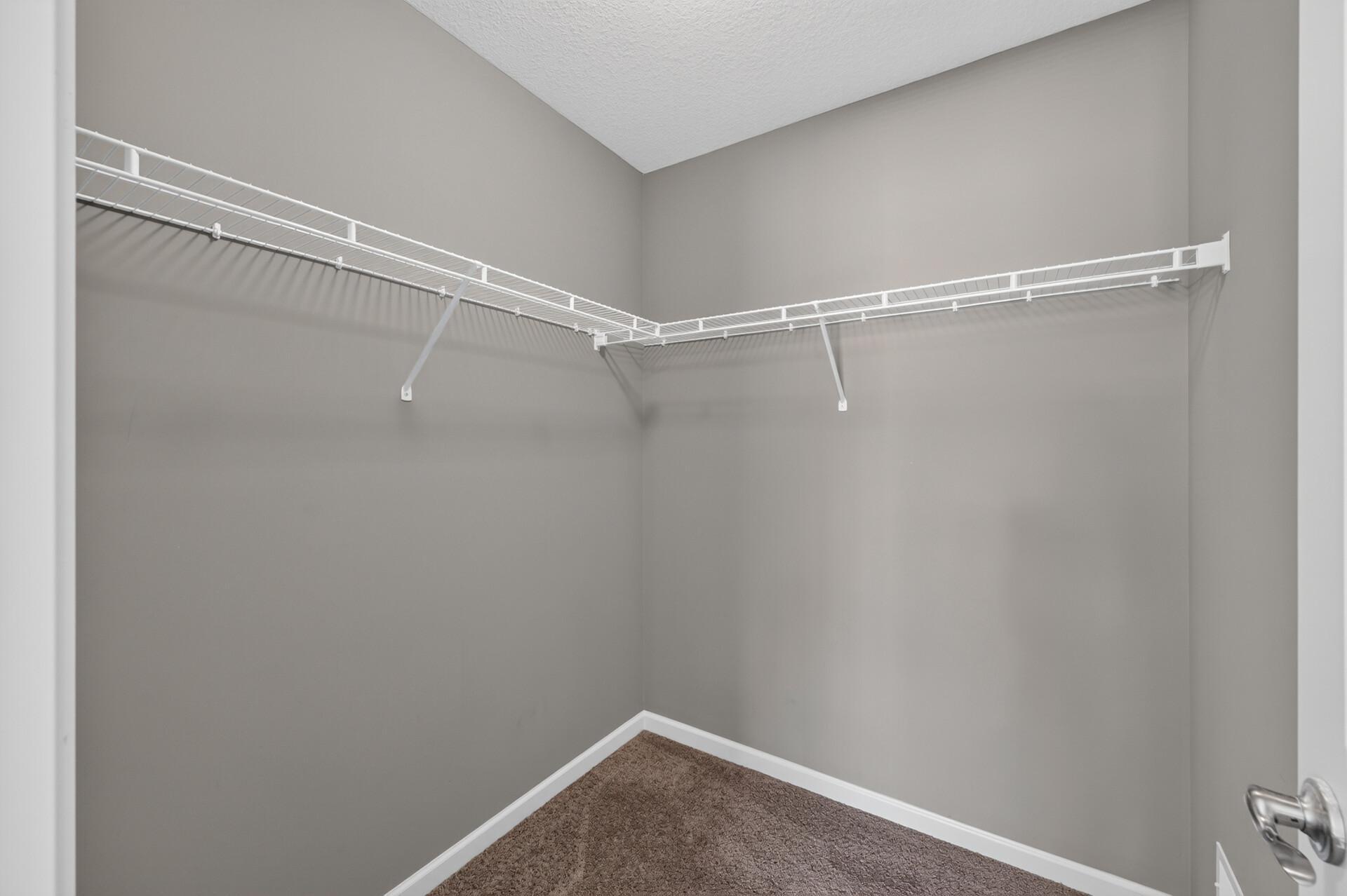 View of Residential at 9747 69th Street, Cottage Grove MN 55016, Cottage Grove (49 of 77) - Mike Wilen | Minnesota Team Real Estate