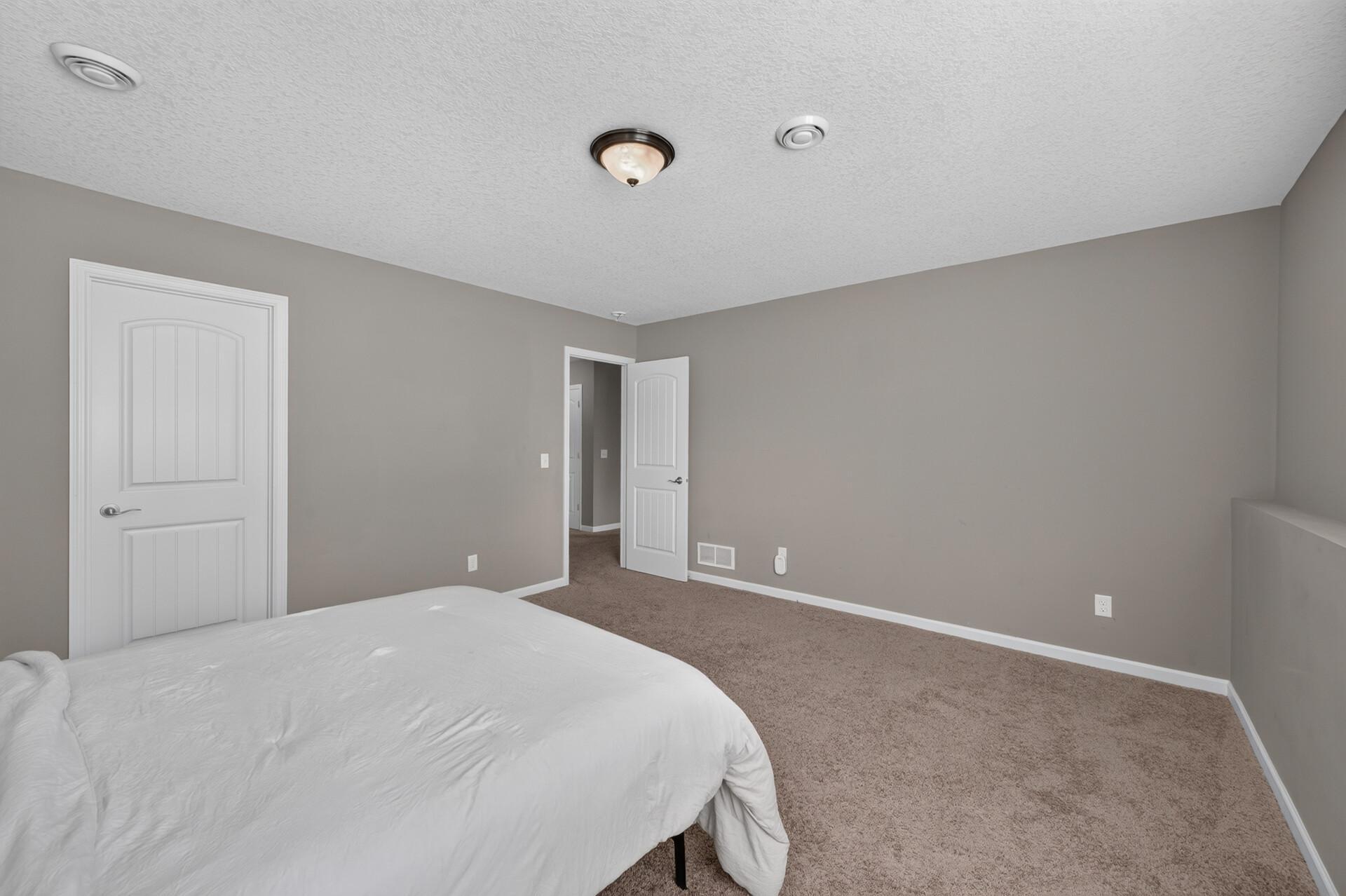 View of Residential at 9747 69th Street, Cottage Grove MN 55016, Cottage Grove (48 of 77) - Mike Wilen | Minnesota Team Real Estate