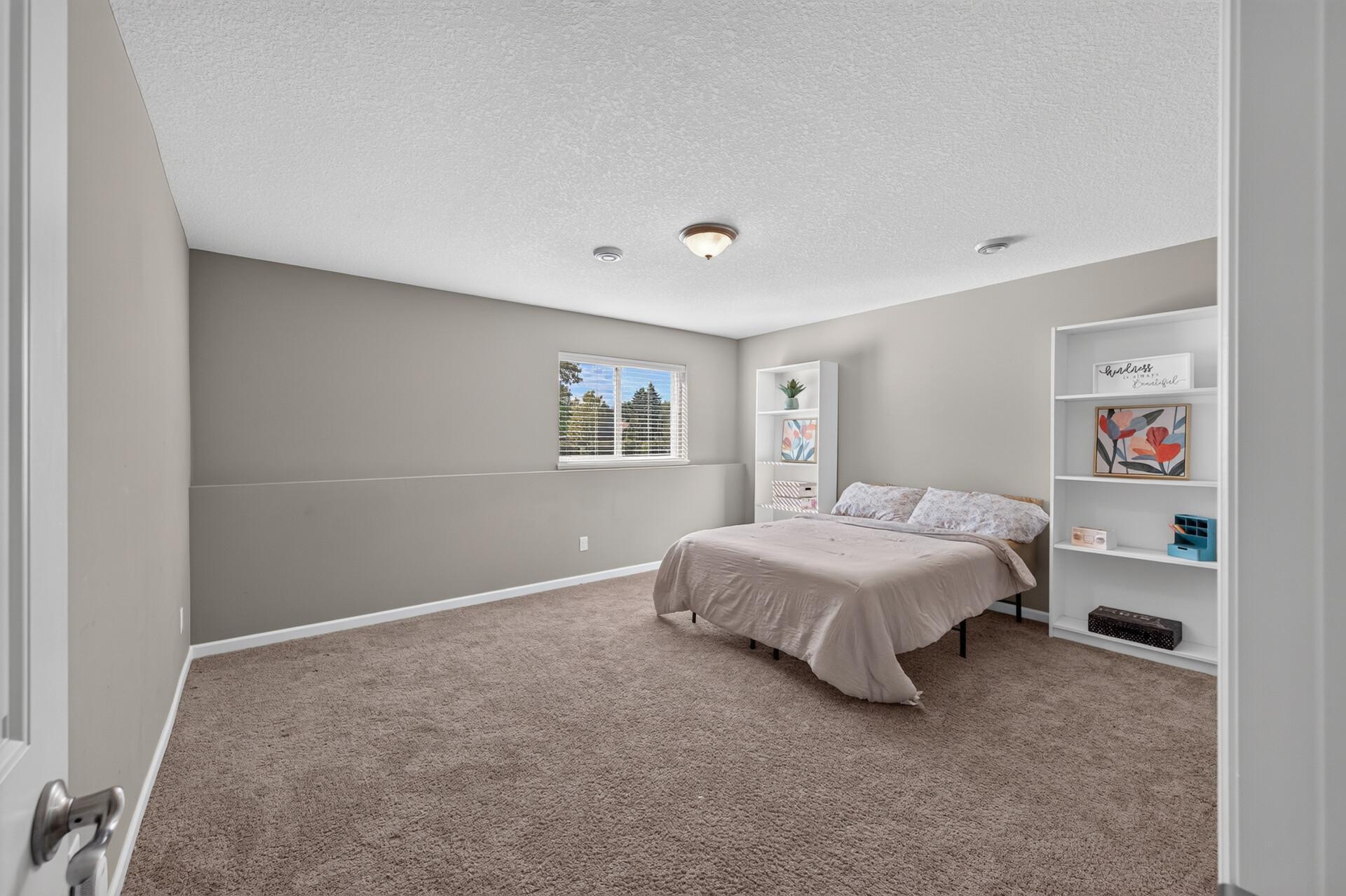 View of Residential at 9747 69th Street, Cottage Grove MN 55016, Cottage Grove (47 of 77) - Mike Wilen | Minnesota Team Real Estate