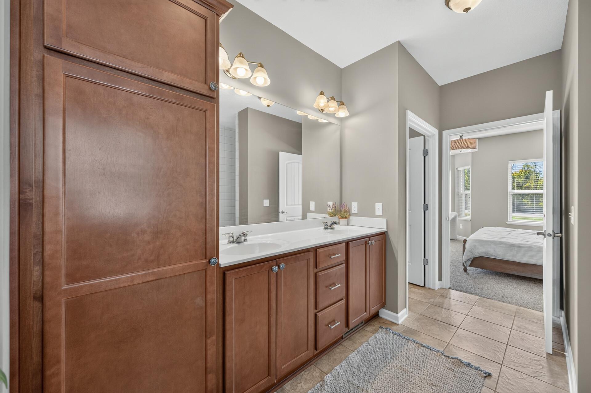 View of Residential at 9747 69th Street, Cottage Grove MN 55016, Cottage Grove (45 of 77) - Mike Wilen | Minnesota Team Real Estate